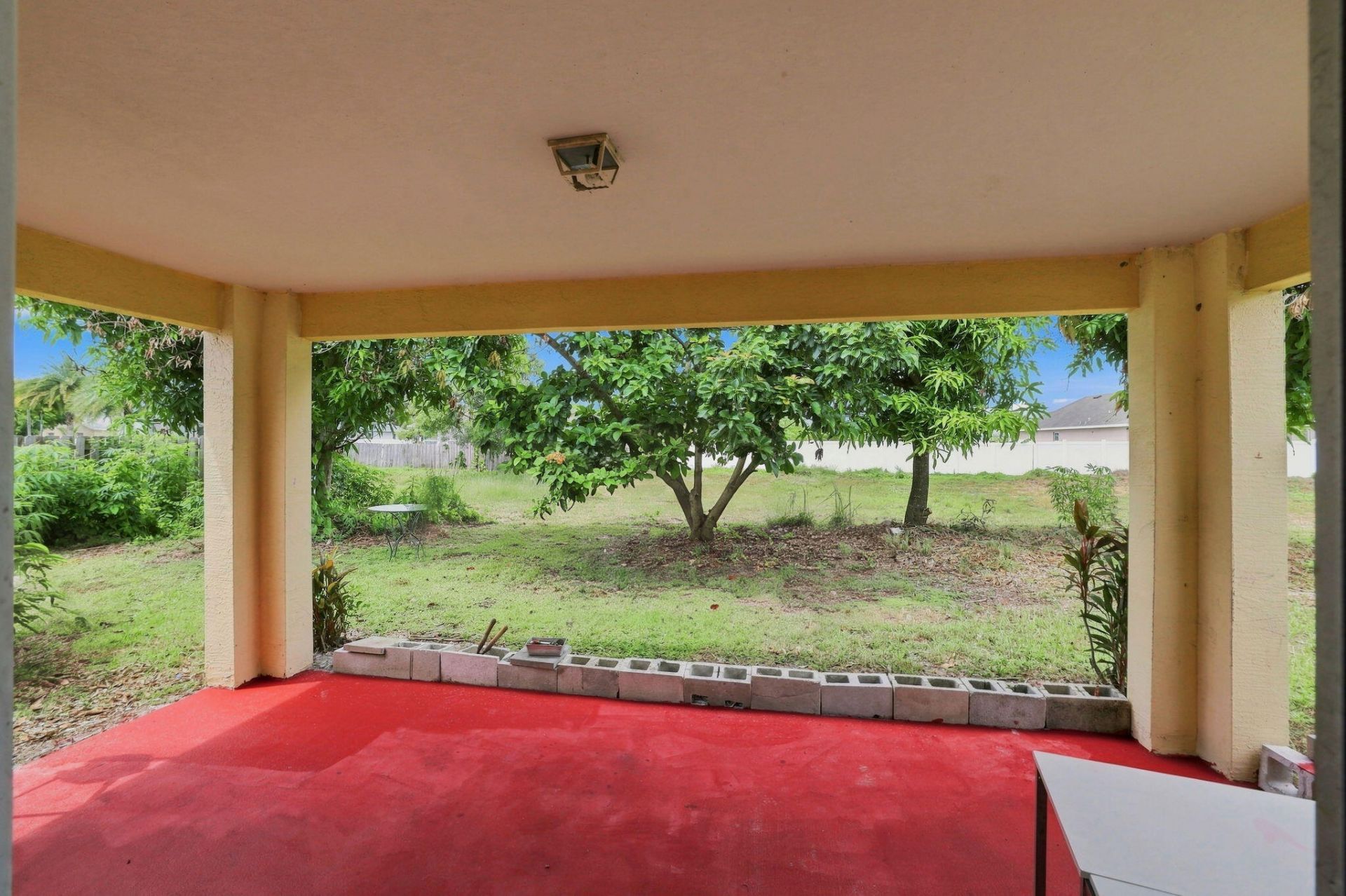 491 SW Namoit Place, Port Saint Lucie, FL 34953 Photo