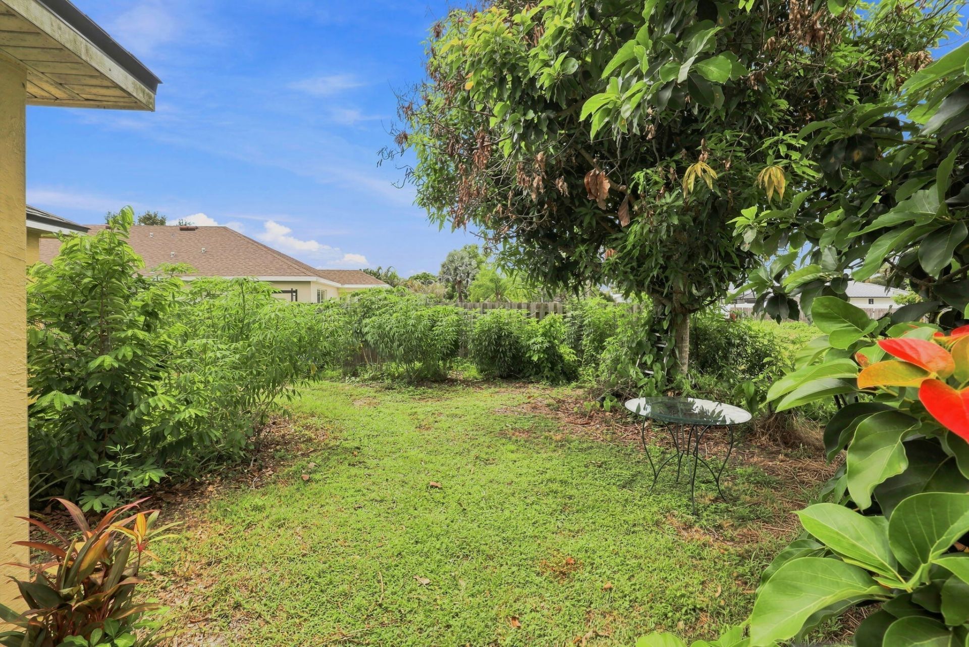 491 SW Namoit Place, Port Saint Lucie, FL 34953 Photo