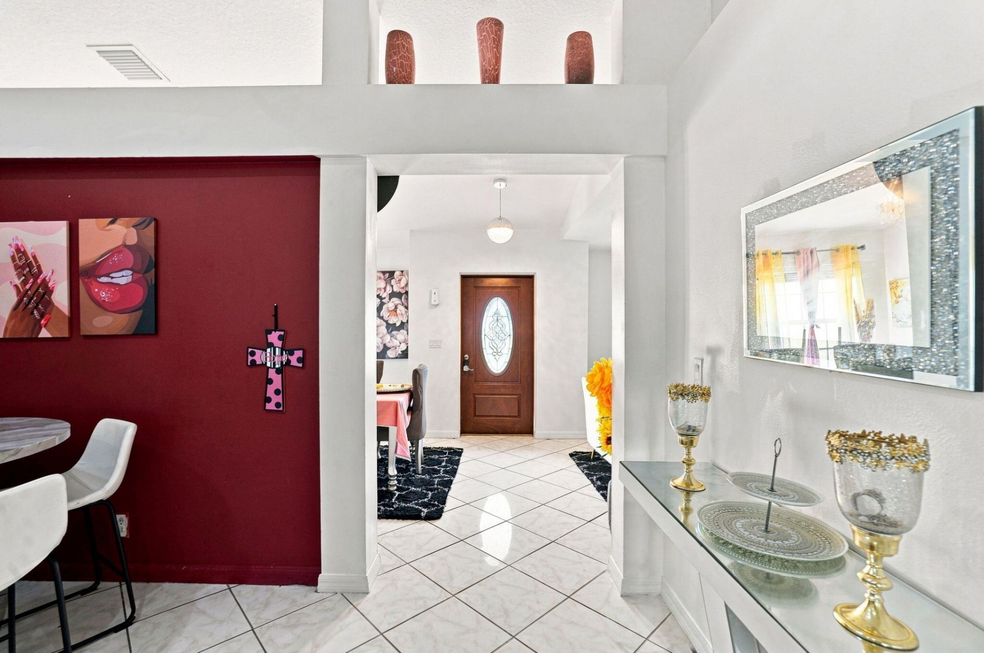 491 SW Namoit Place, Port Saint Lucie, FL 34953 Photo
