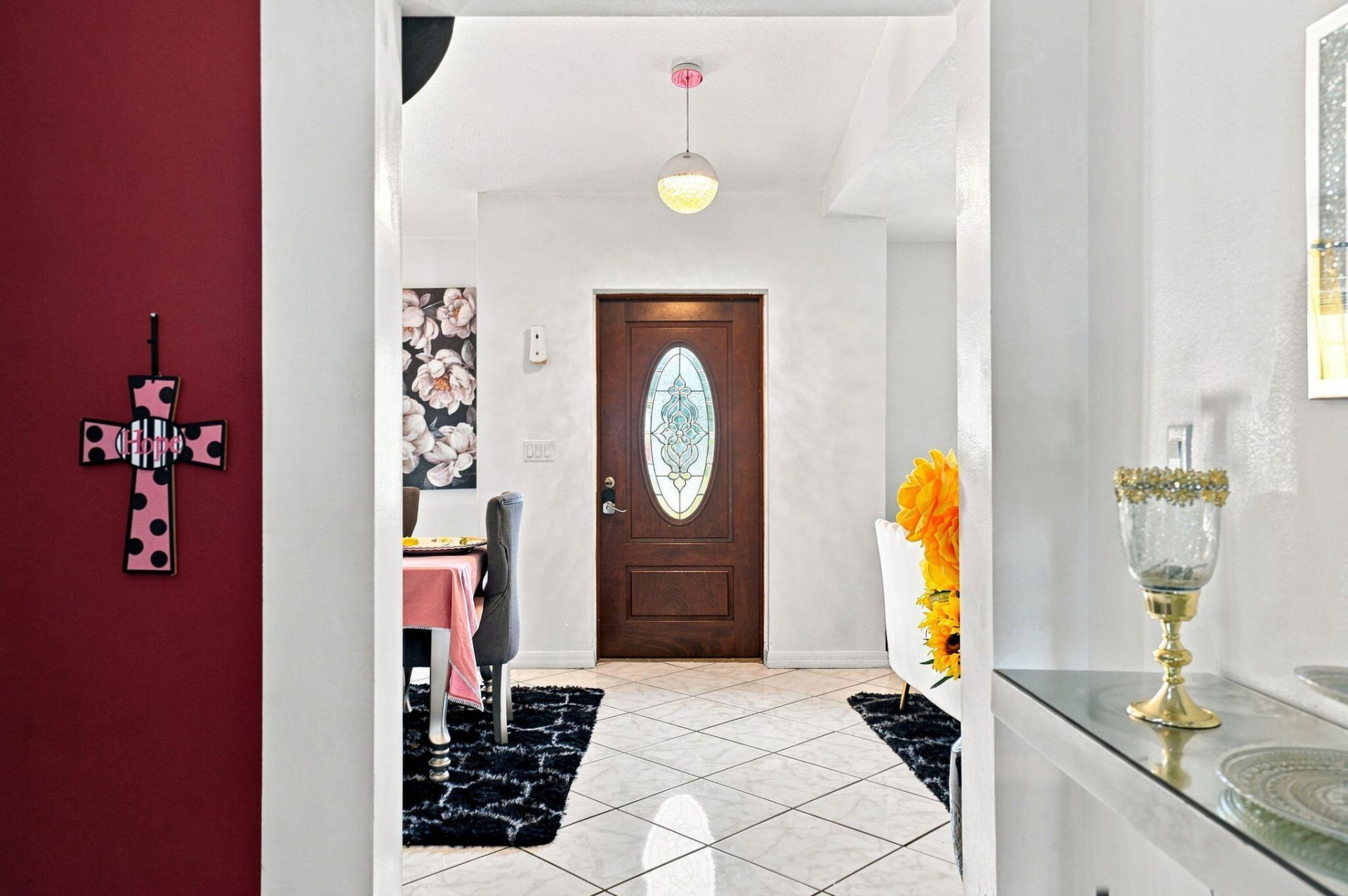 491 SW Namoit Place, Port Saint Lucie, FL 34953 Photo