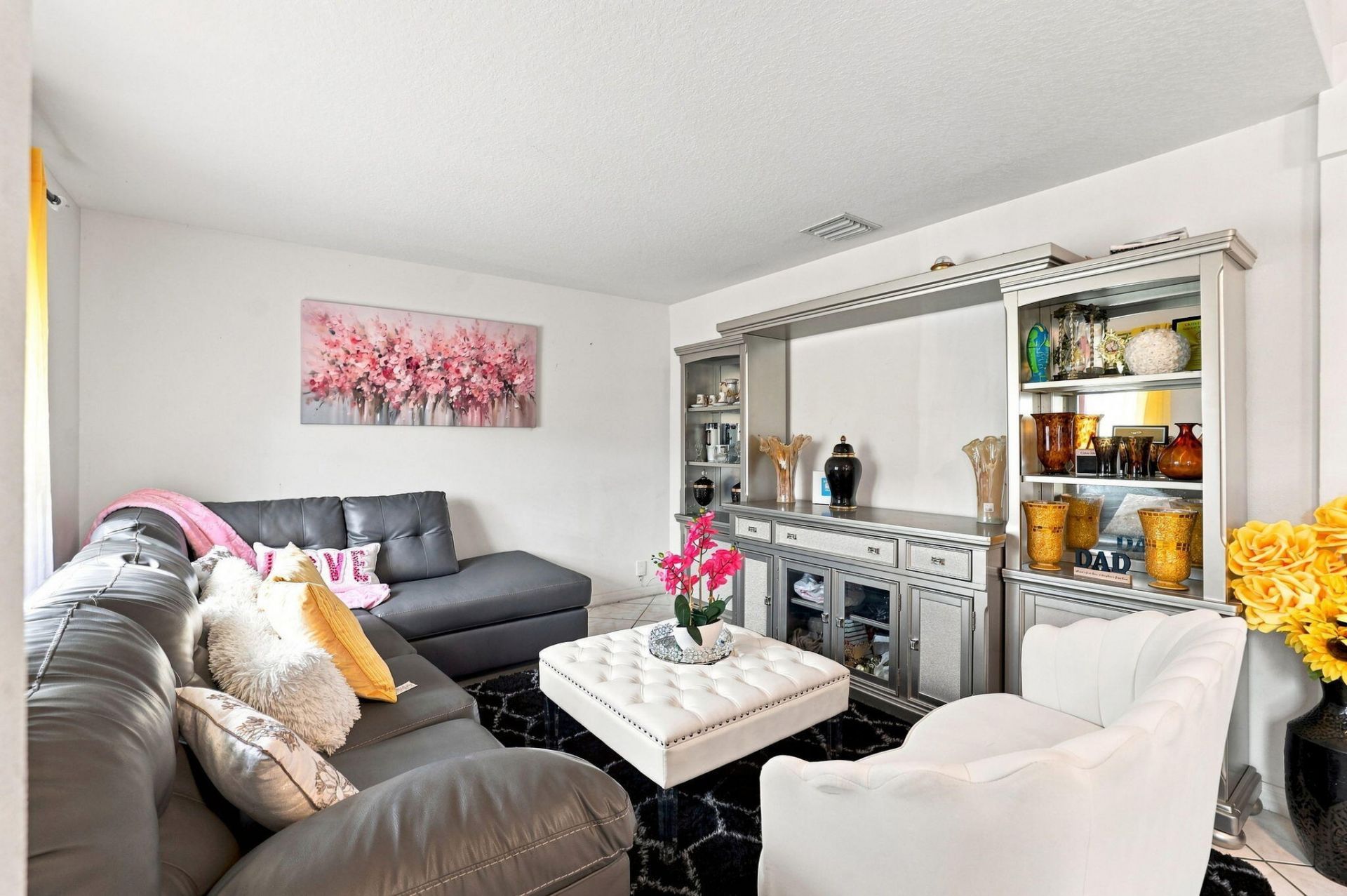 491 SW Namoit Place, Port Saint Lucie, FL 34953 Photo
