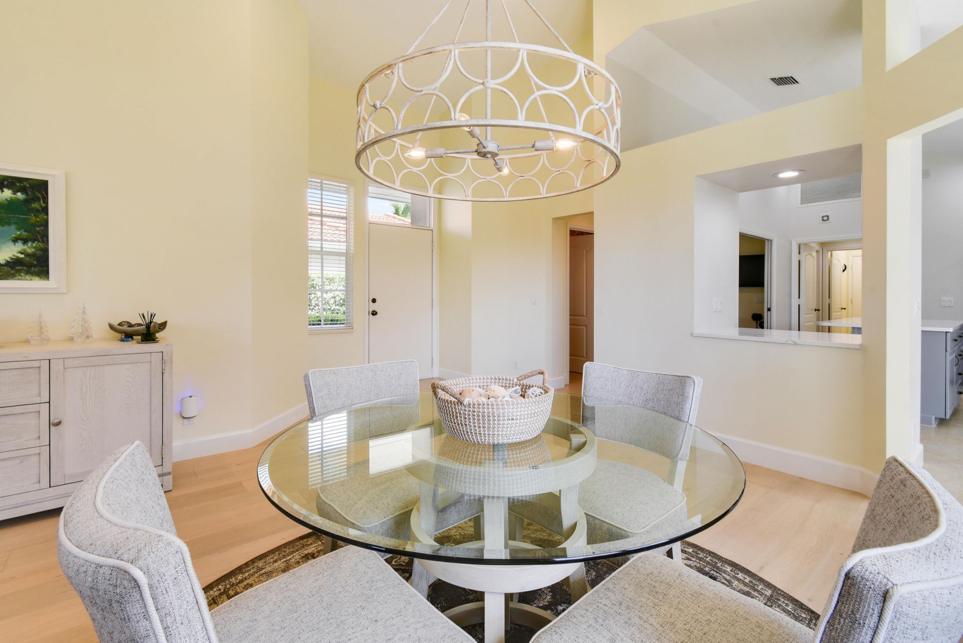 13008 Harbour Ridge Boulevard, Palm City, FL 34990 Photo