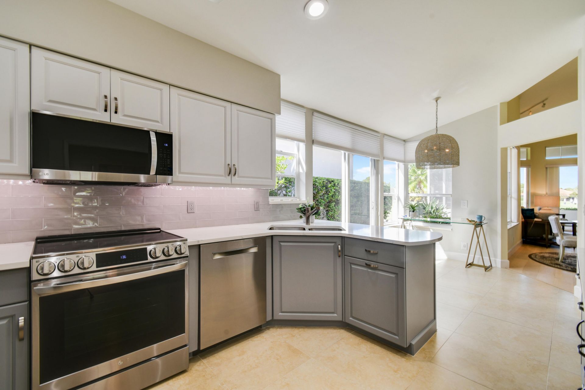 13008 Harbour Ridge Boulevard, Palm City, FL 34990 Photo