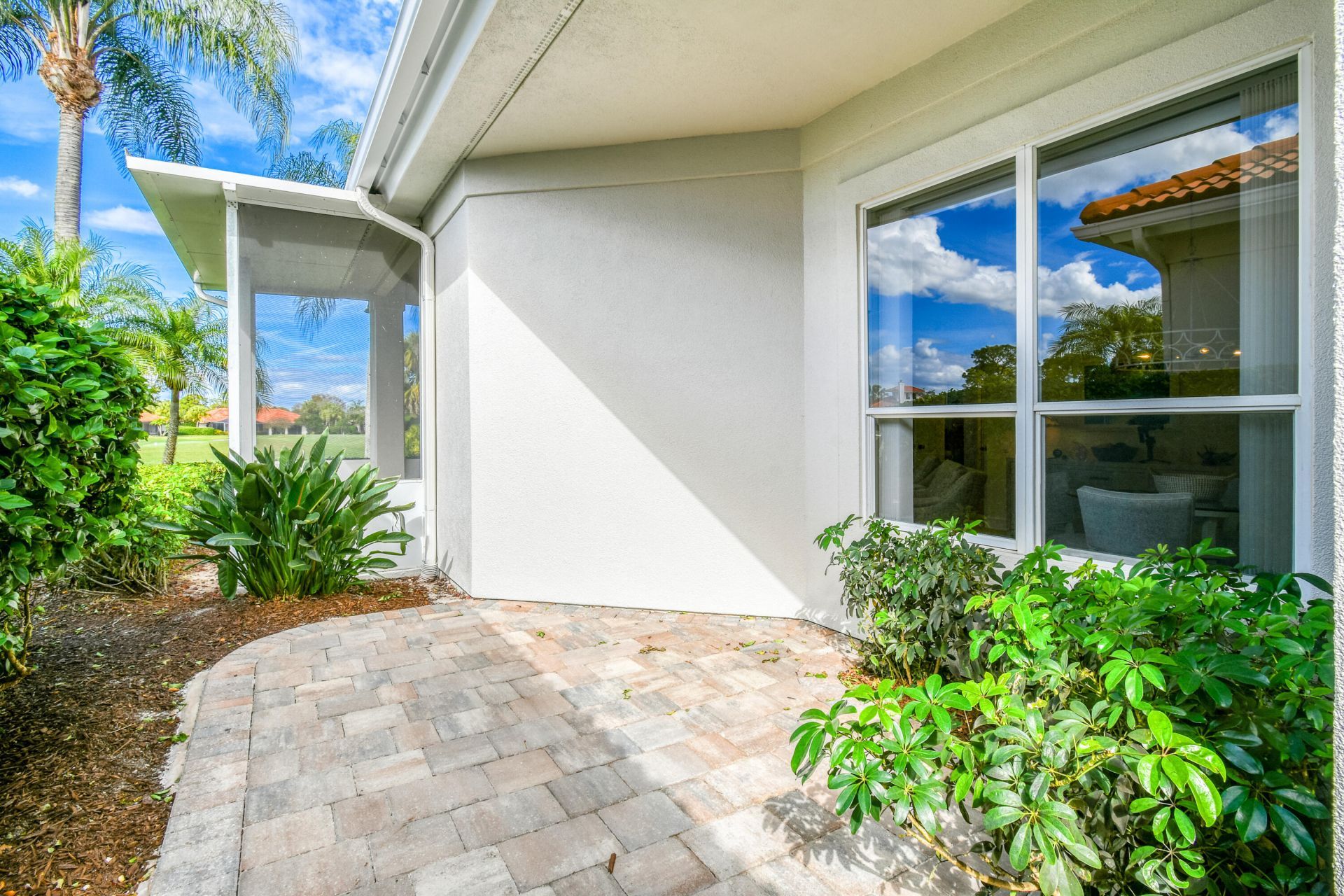 13008 Harbour Ridge Boulevard, Palm City, FL 34990 Photo
