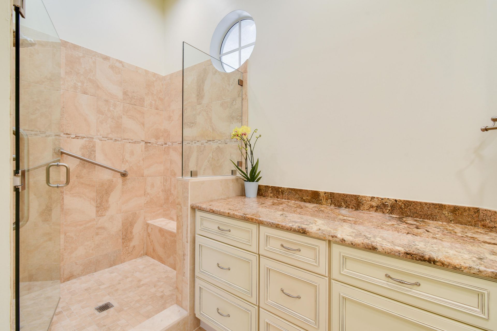 13008 Harbour Ridge Boulevard, Palm City, FL 34990 Photo