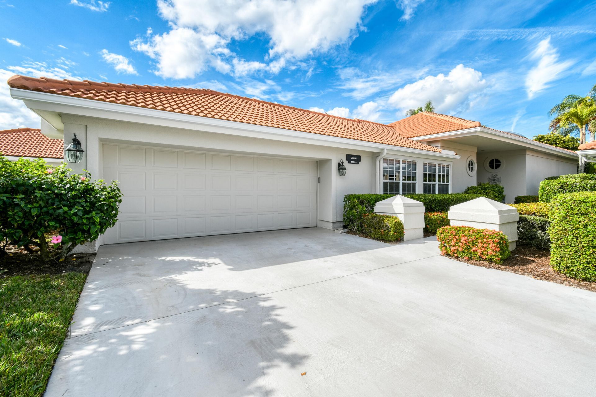 13008 Harbour Ridge Boulevard, Palm City, FL 34990 Photo