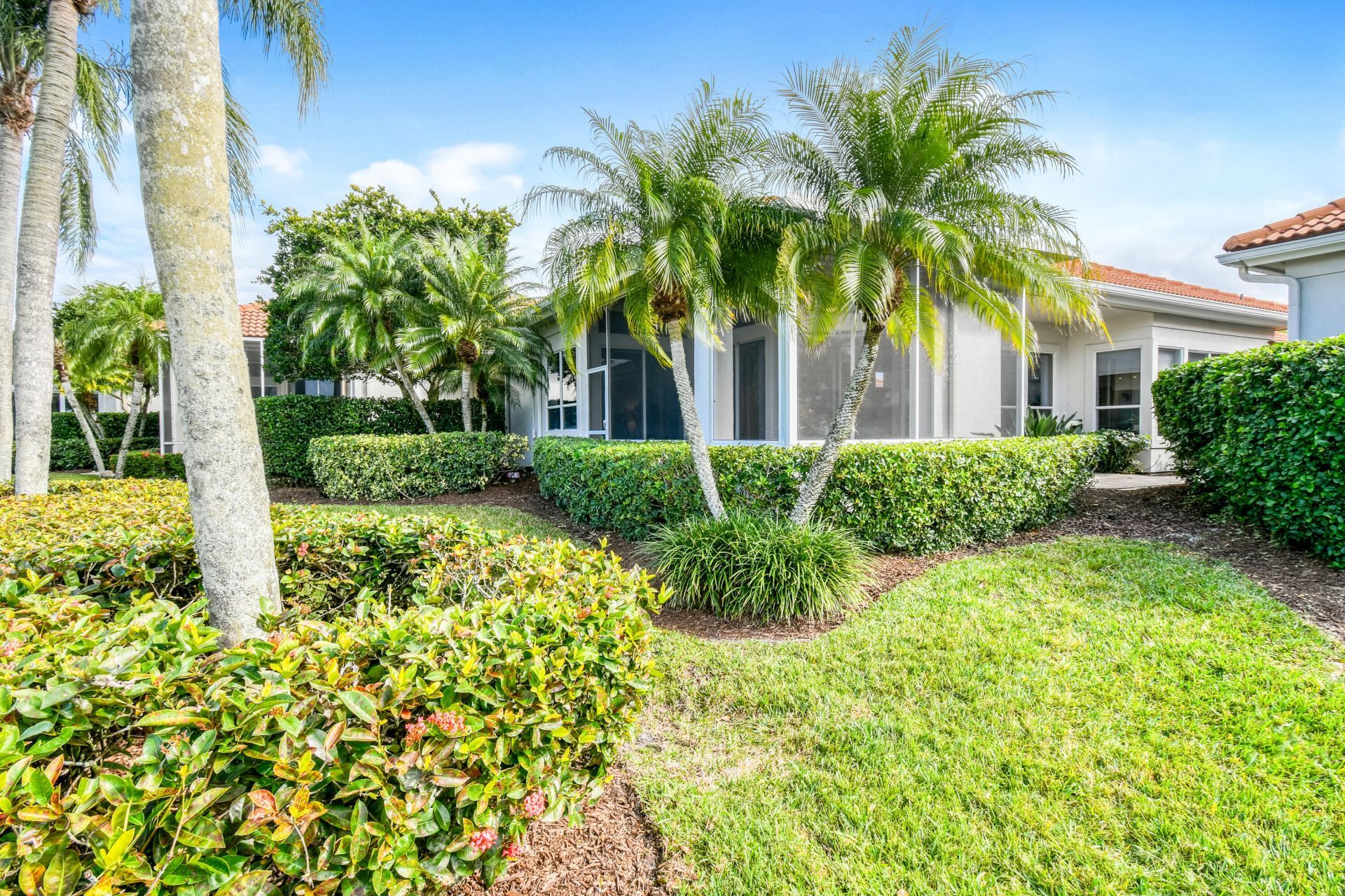13008 Harbour Ridge Boulevard, Palm City, FL 34990 Photo