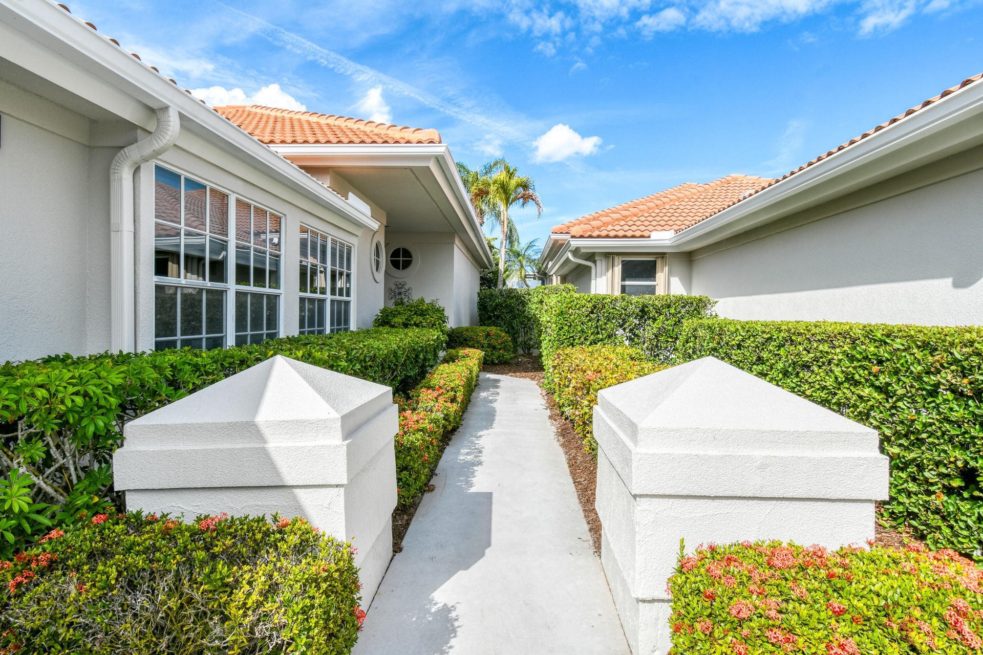 13008 Harbour Ridge Boulevard, Palm City, FL 34990 Photo