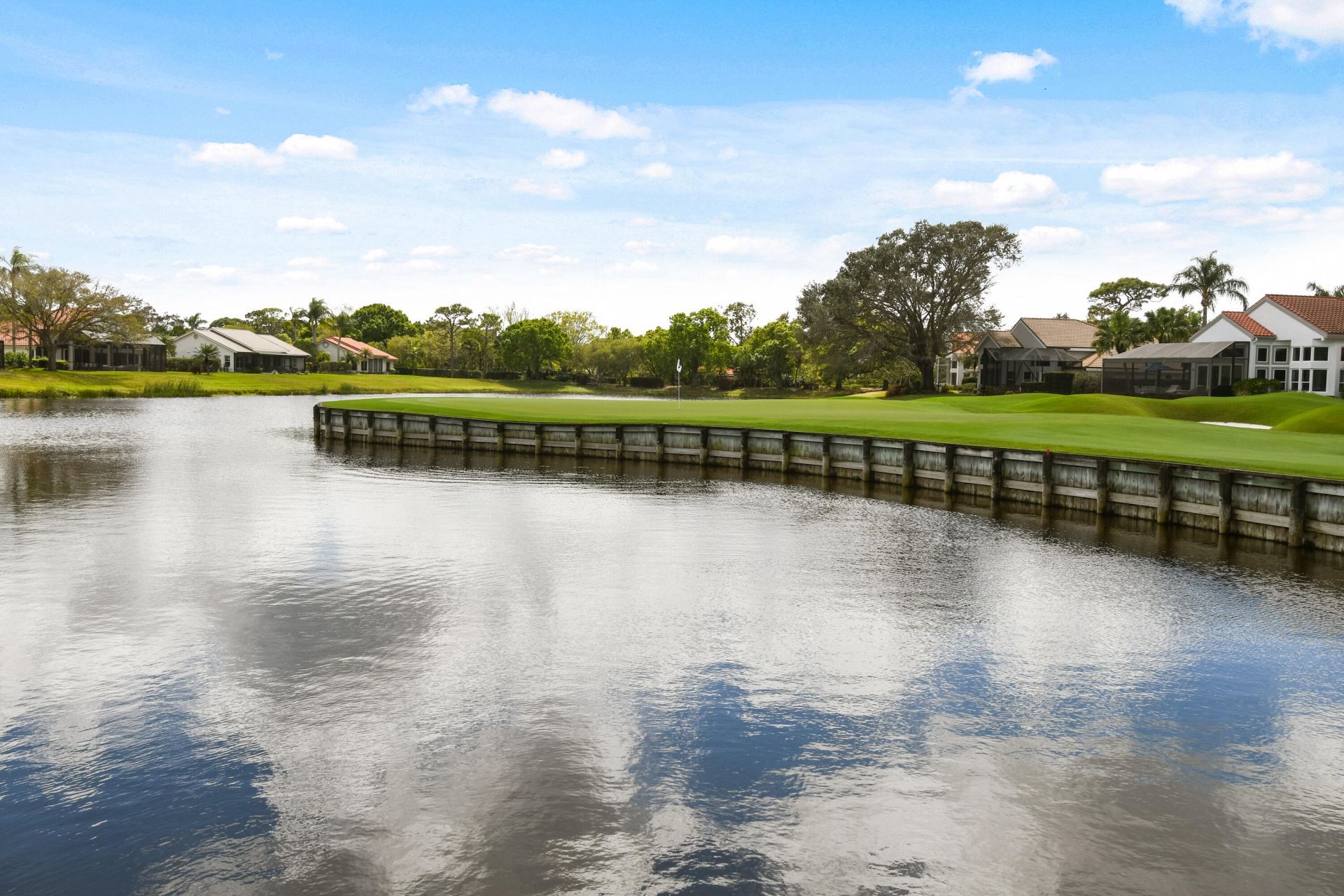 13008 Harbour Ridge Boulevard, Palm City, FL 34990 Photo