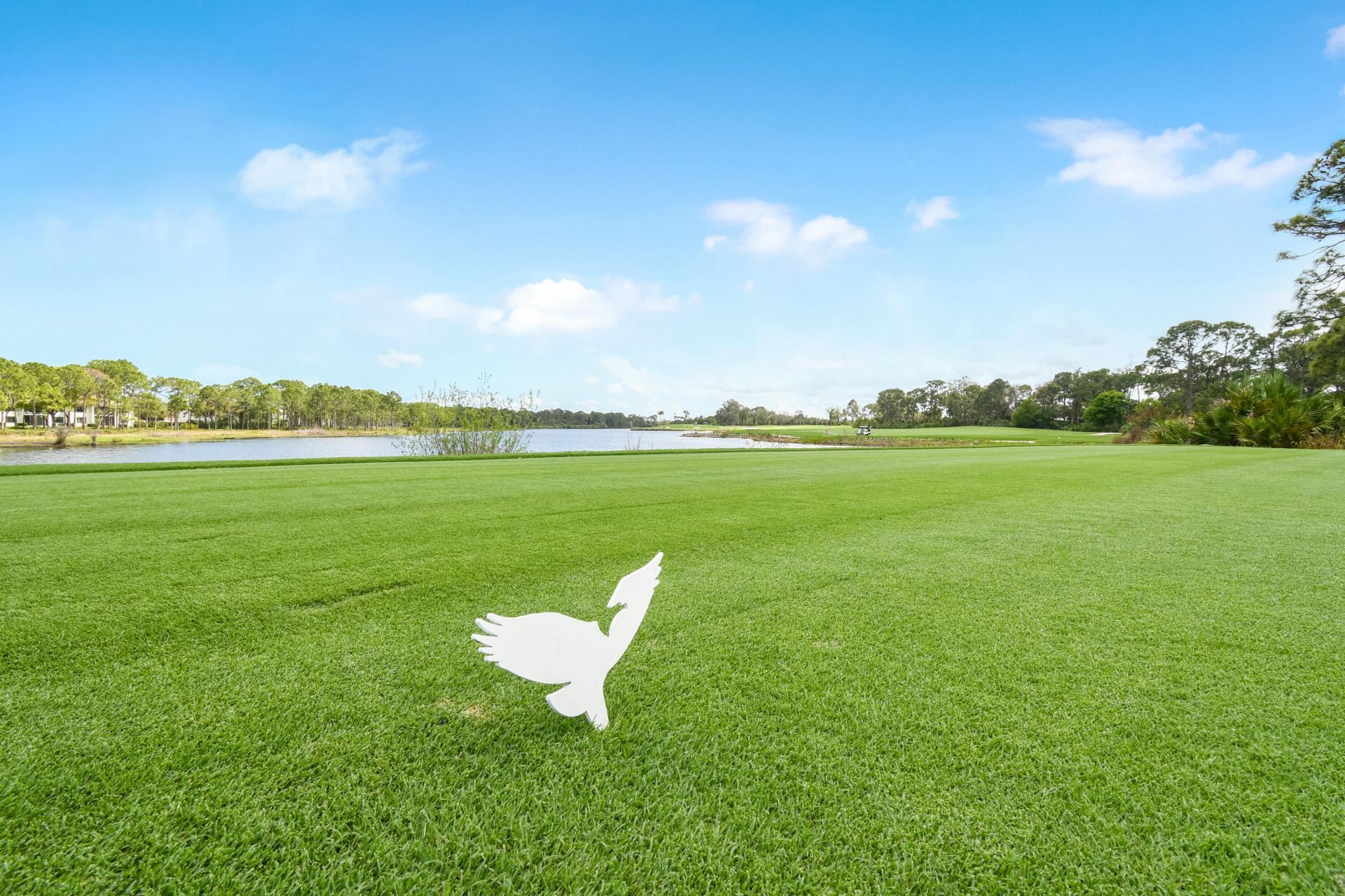 13008 Harbour Ridge Boulevard, Palm City, FL 34990 Photo