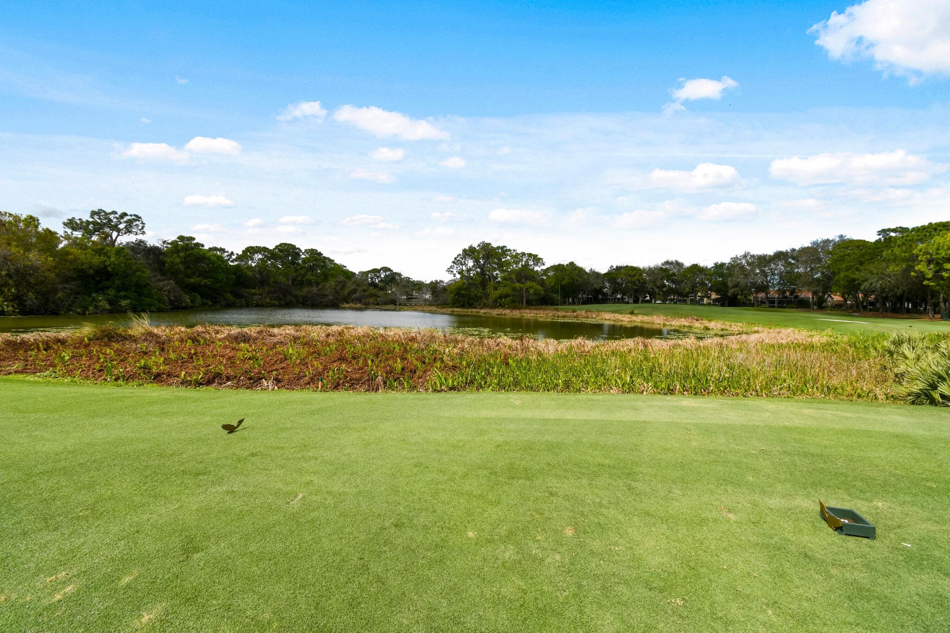 13008 Harbour Ridge Boulevard, Palm City, FL 34990 Photo