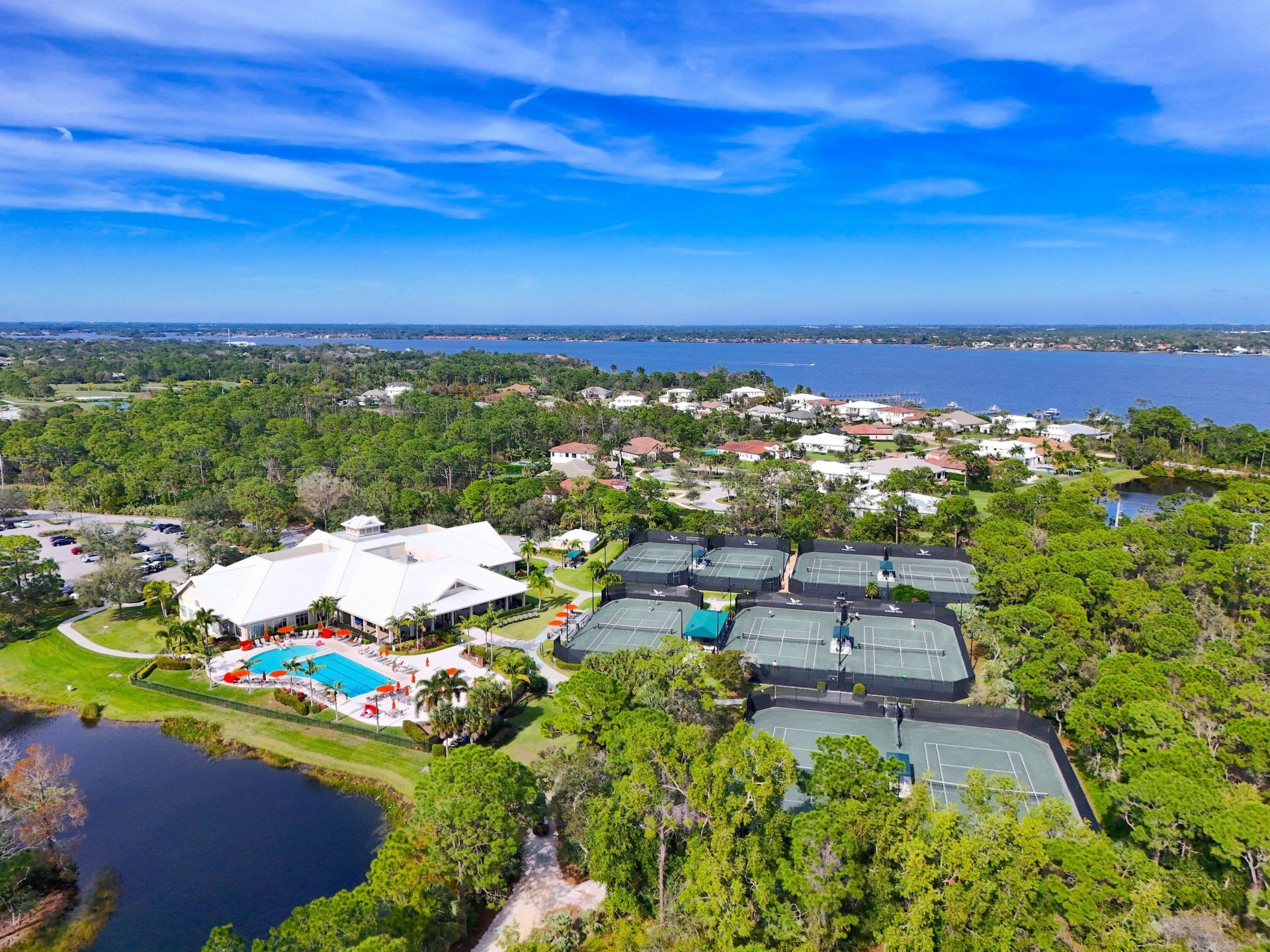 13008 Harbour Ridge Boulevard, Palm City, FL 34990 Photo