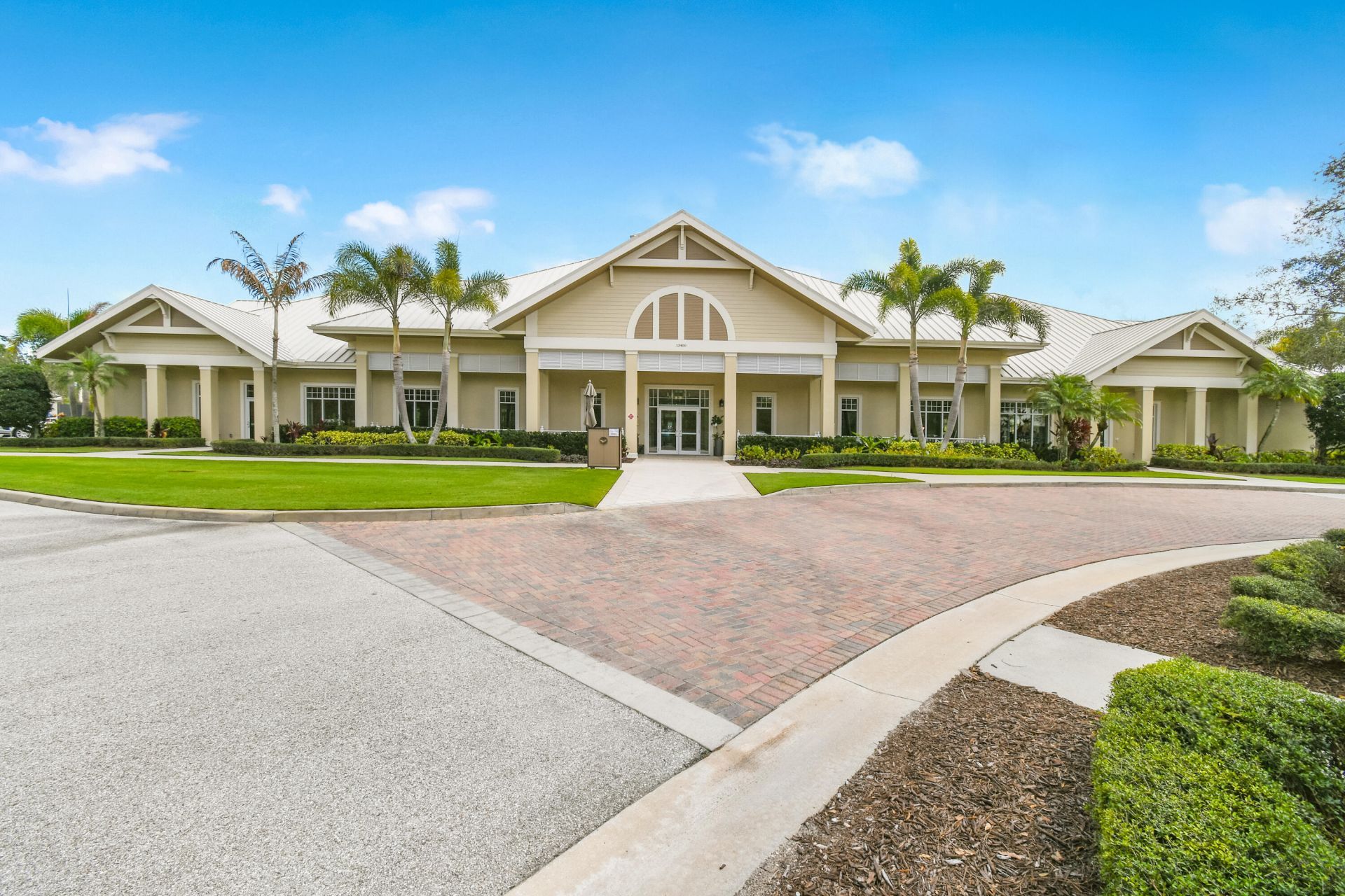 13008 Harbour Ridge Boulevard, Palm City, FL 34990 Photo