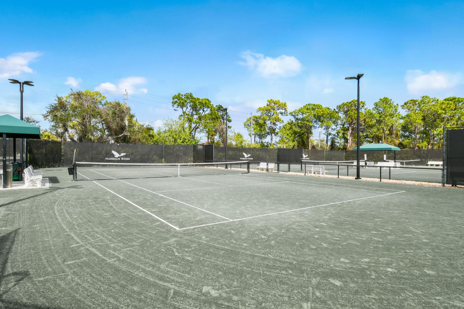 13008 Harbour Ridge Boulevard, Palm City, FL 34990 Photo