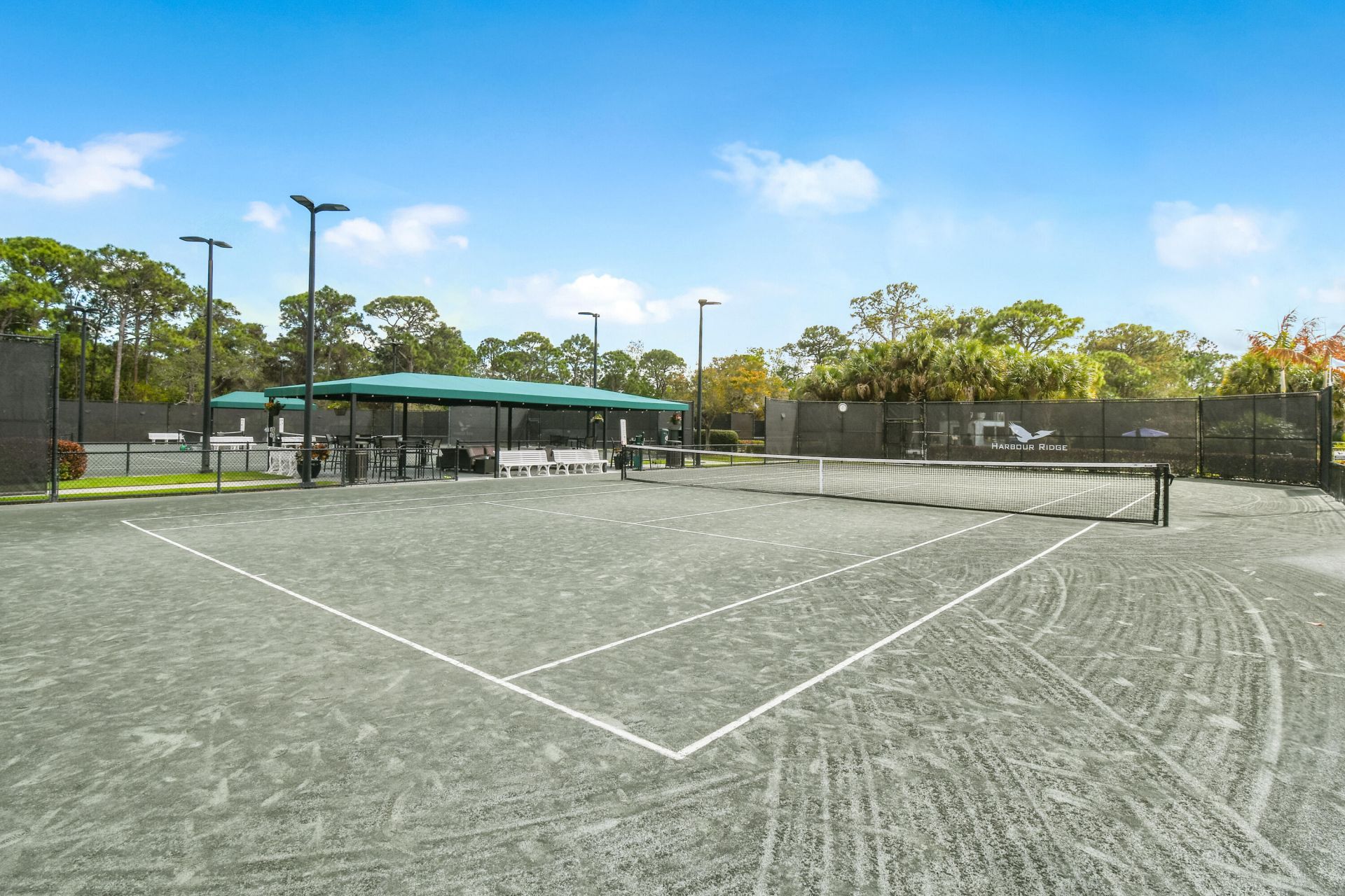 13008 Harbour Ridge Boulevard, Palm City, FL 34990 Photo