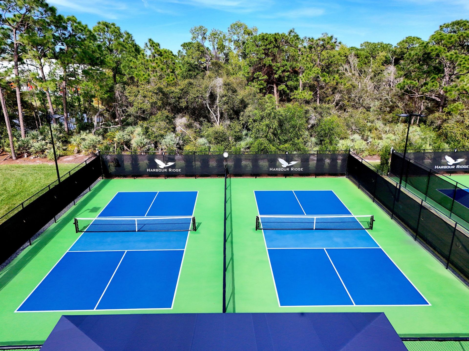 13008 Harbour Ridge Boulevard, Palm City, FL 34990 Photo