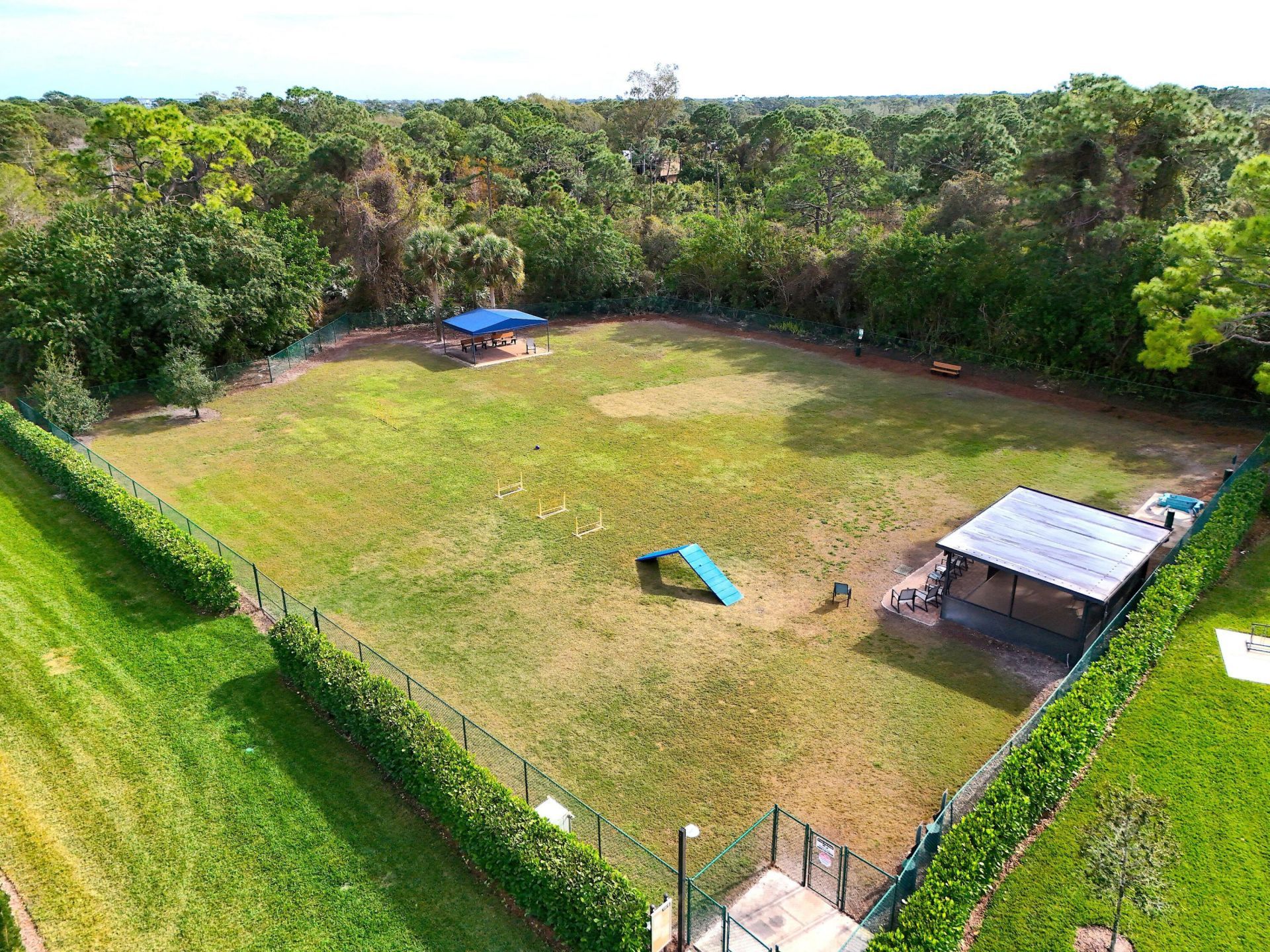 13008 Harbour Ridge Boulevard, Palm City, FL 34990 Photo