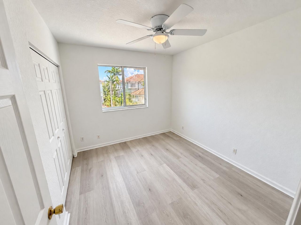 2145 Oakmont Drive, Riviera Beach, FL 33404 Photo