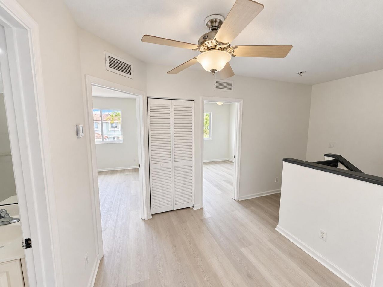 2145 Oakmont Drive, Riviera Beach, FL 33404 Photo