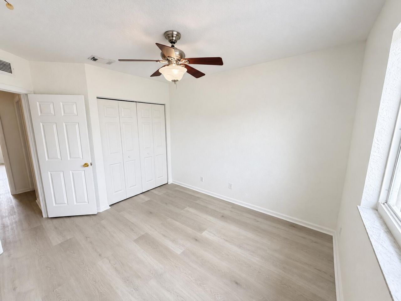 2145 Oakmont Drive, Riviera Beach, FL 33404 Photo