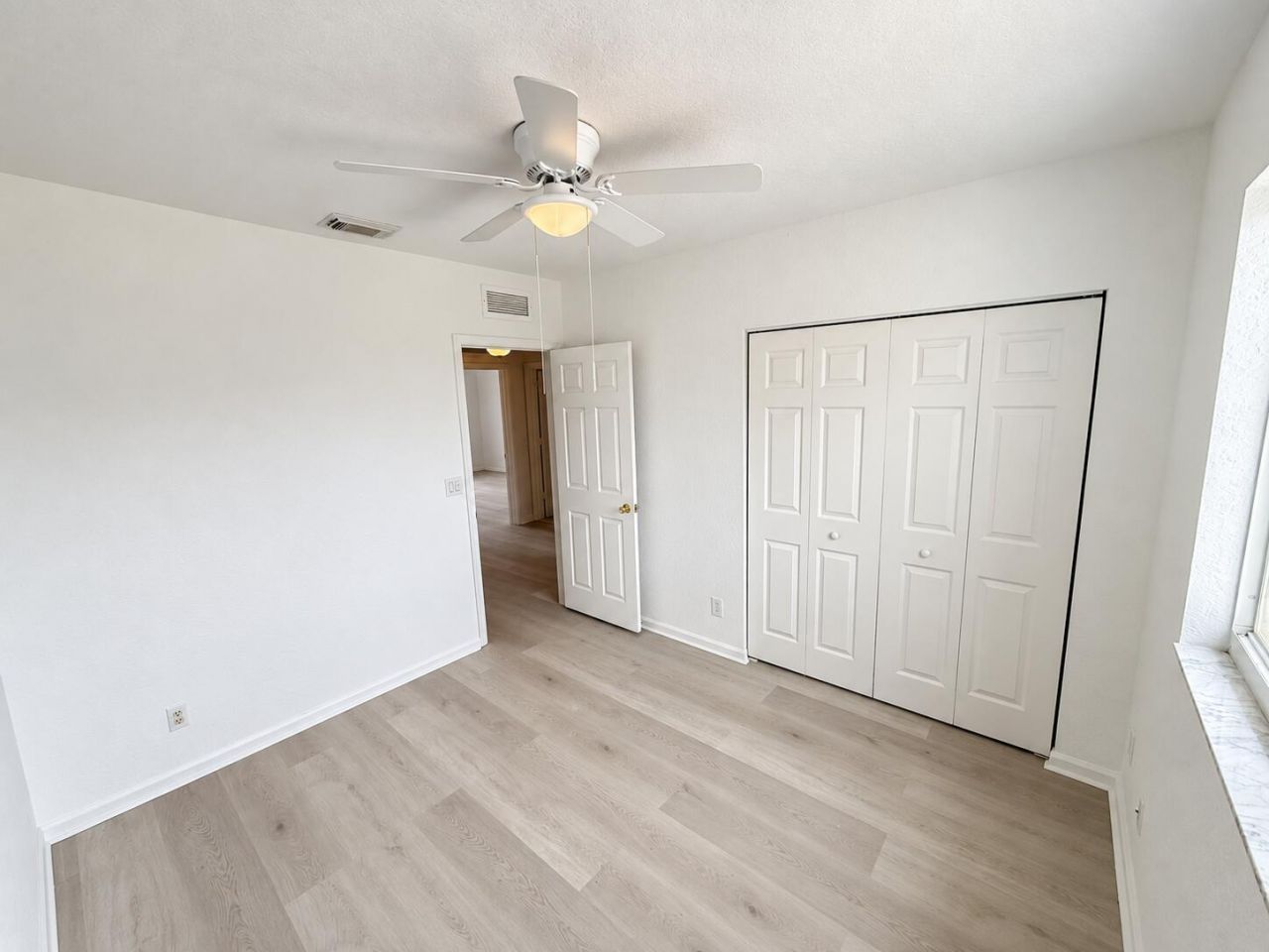 2145 Oakmont Drive, Riviera Beach, FL 33404 Photo