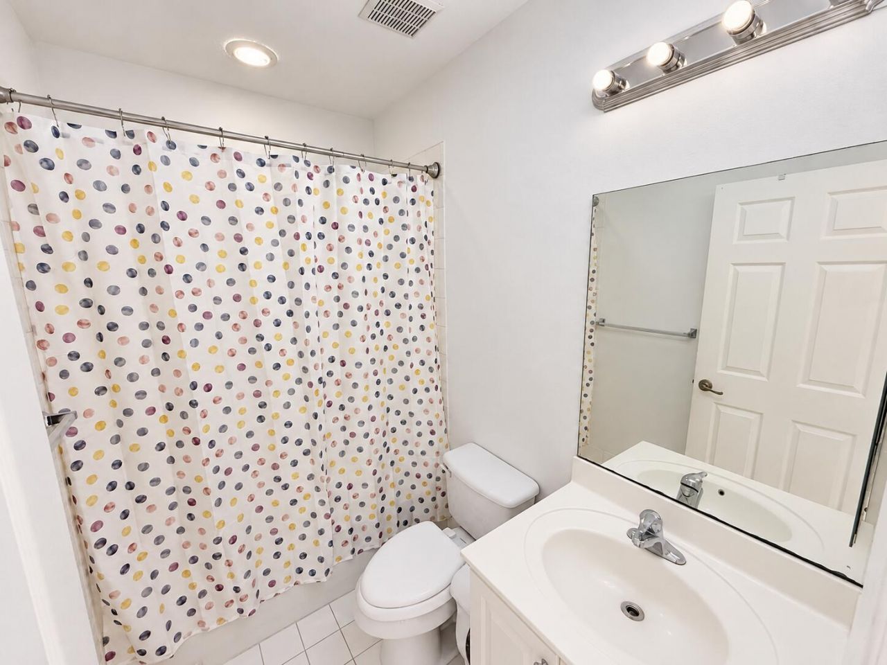 2145 Oakmont Drive, Riviera Beach, FL 33404 Photo