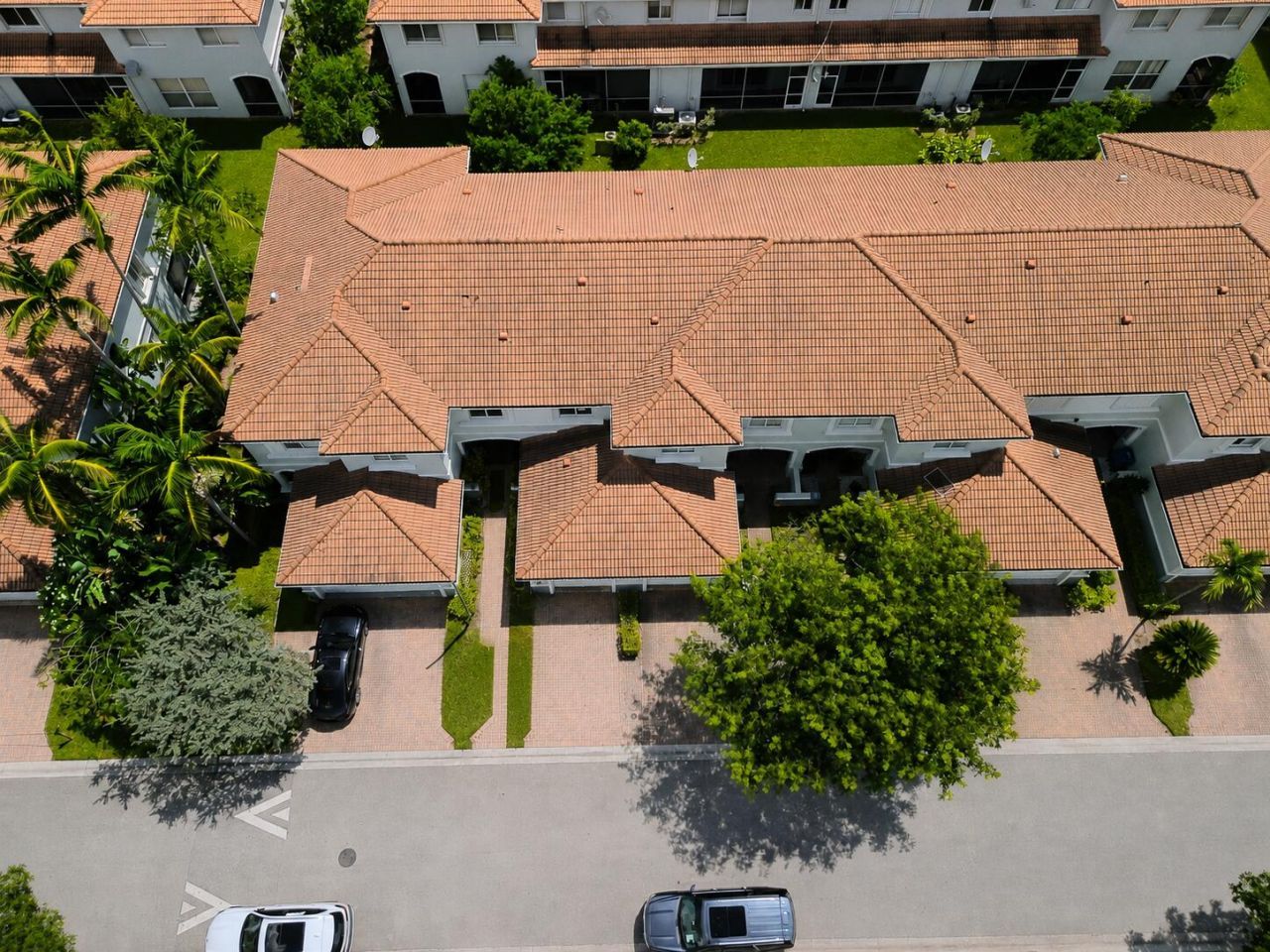 2145 Oakmont Drive, Riviera Beach, FL 33404 Photo