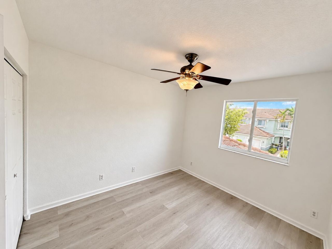 2145 Oakmont Drive, Riviera Beach, FL 33404 Photo
