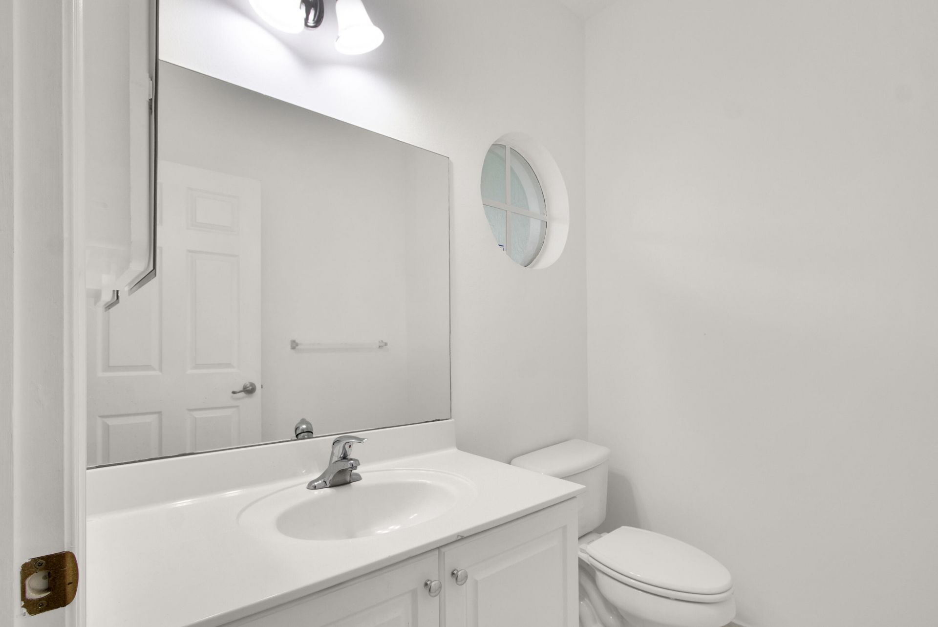 2145 Oakmont Drive, Riviera Beach, FL 33404 Photo