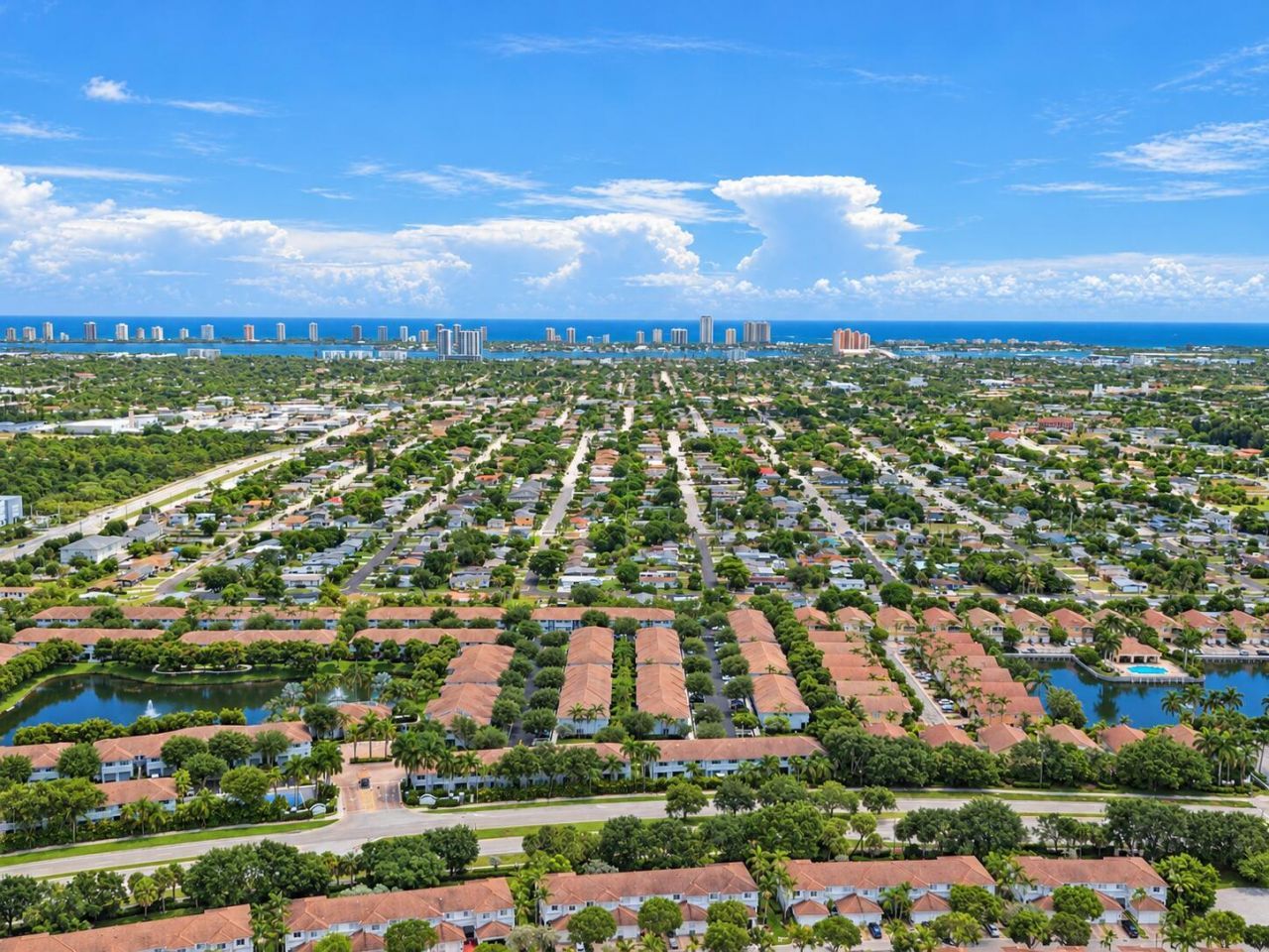 2145 Oakmont Drive, Riviera Beach, FL 33404 Photo