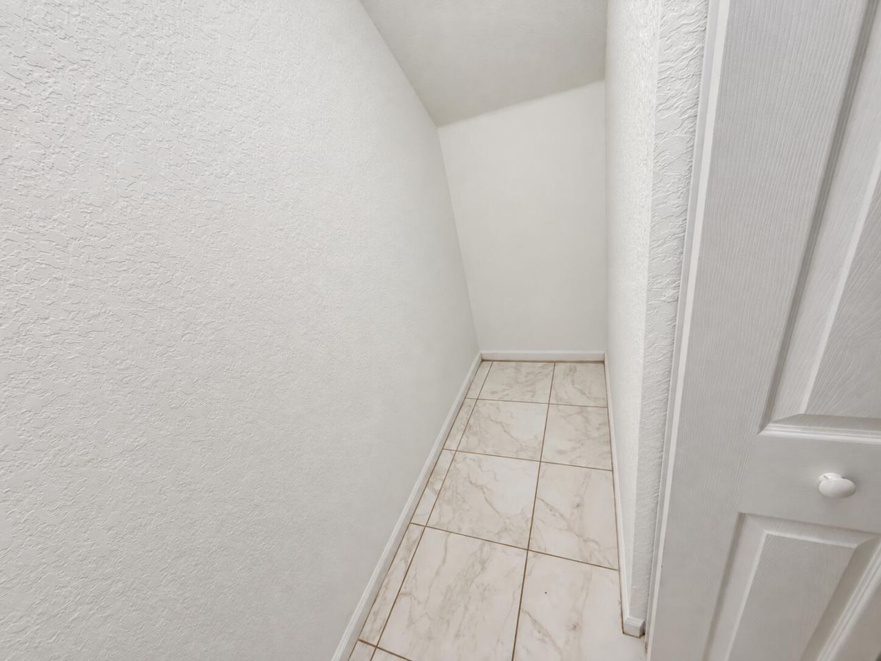 2145 Oakmont Drive, Riviera Beach, FL 33404 Photo