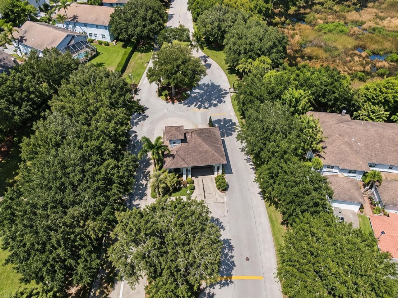 2145 Oakmont Drive, Riviera Beach, FL 33404 Photo
