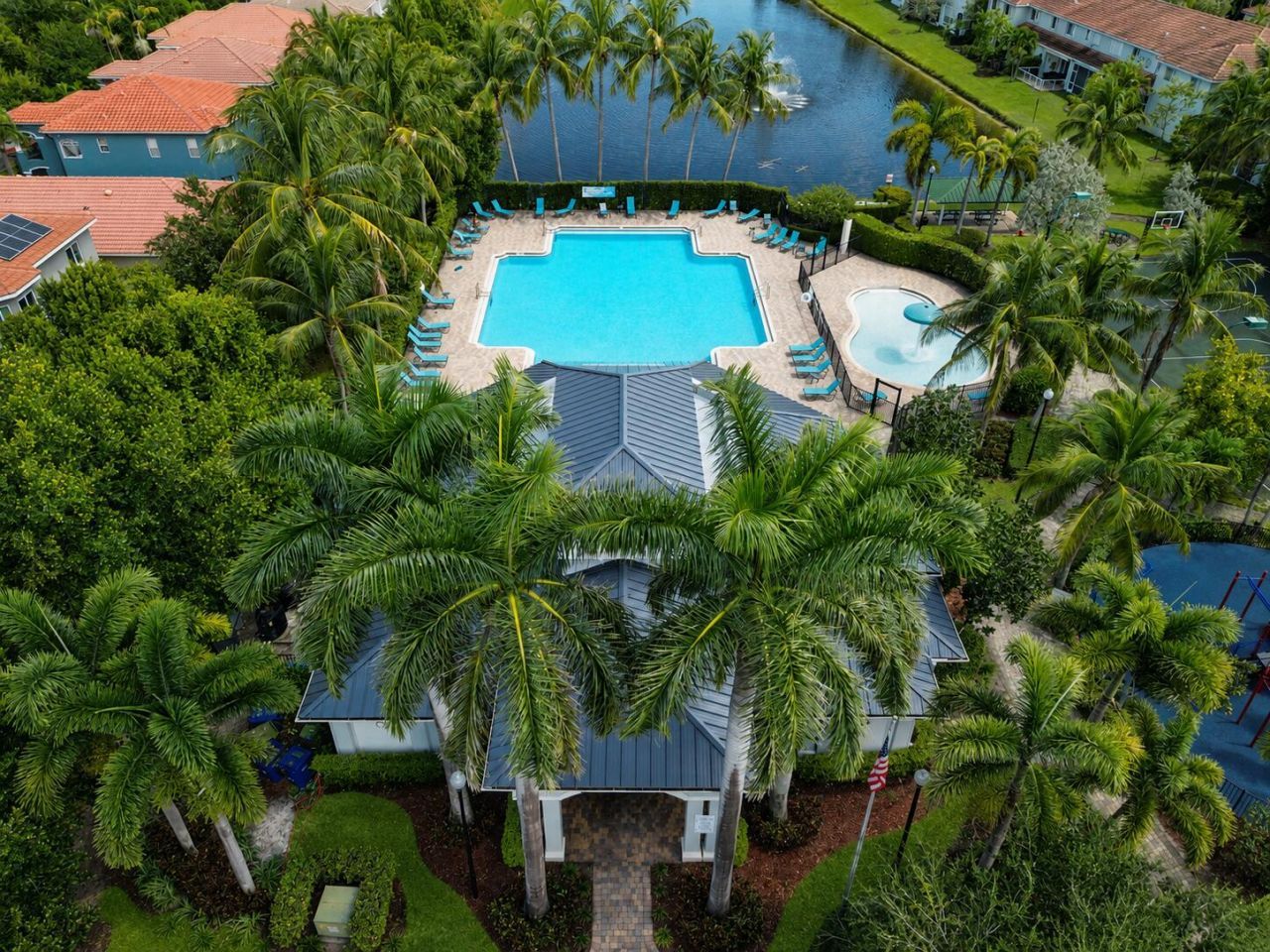 2145 Oakmont Drive, Riviera Beach, FL 33404 Photo
