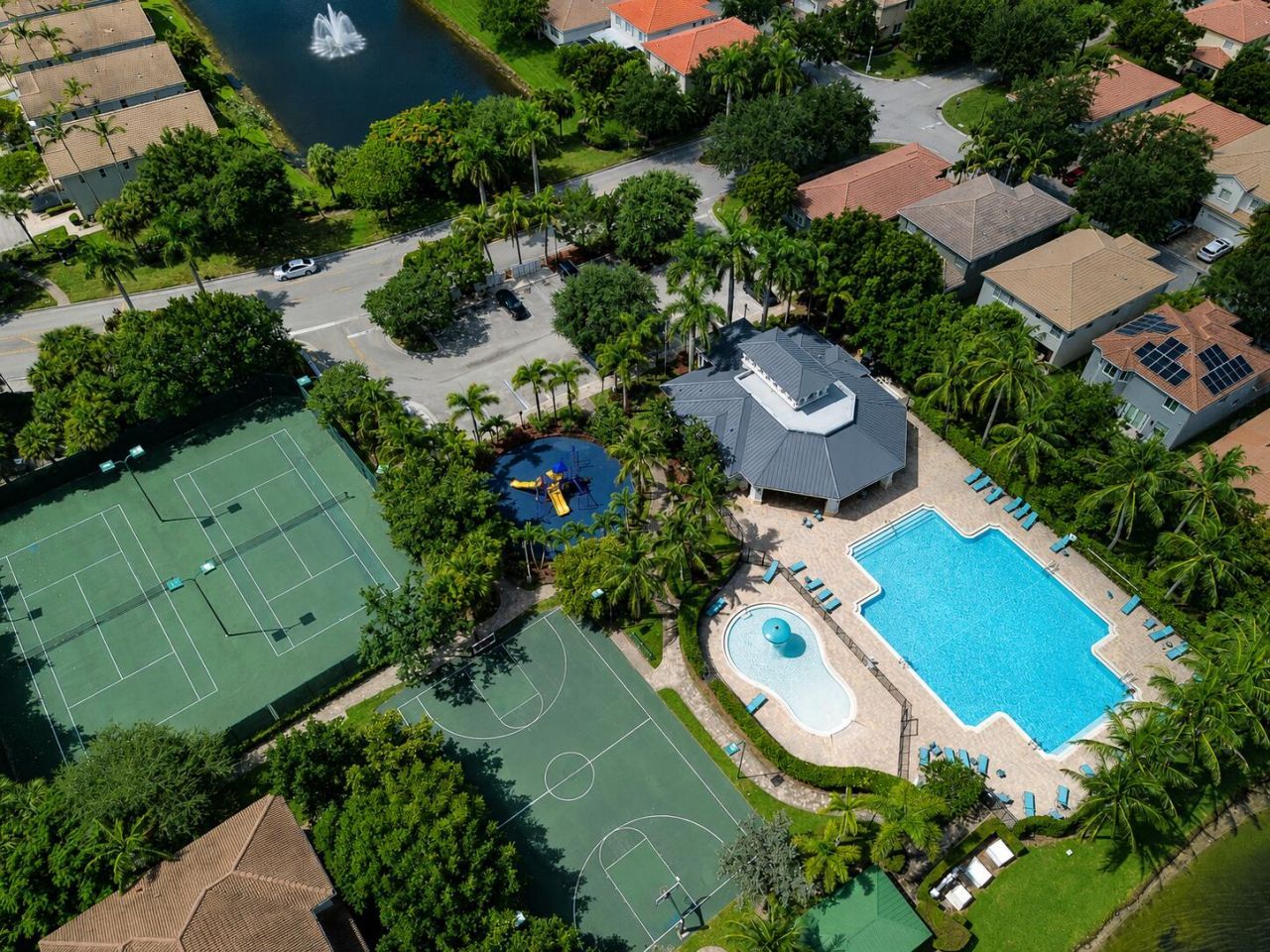 2145 Oakmont Drive, Riviera Beach, FL 33404 Photo