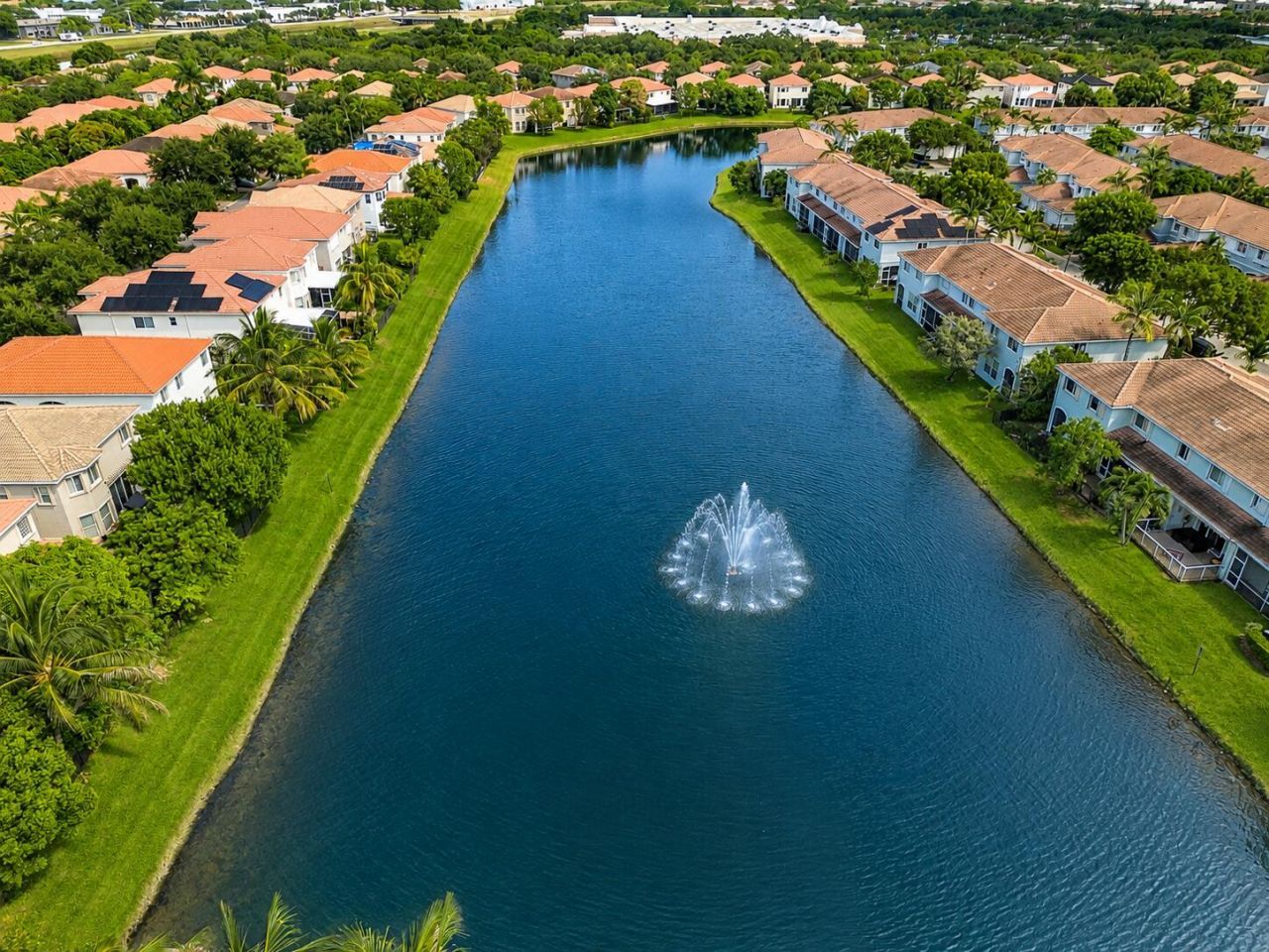 2145 Oakmont Drive, Riviera Beach, FL 33404 Photo