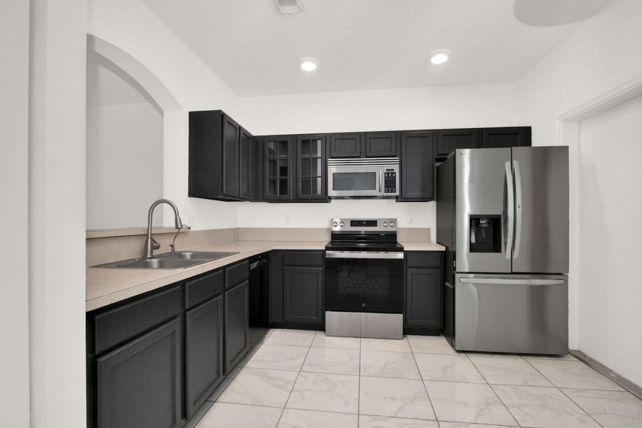 2145 Oakmont Drive, Riviera Beach, FL 33404 Photo
