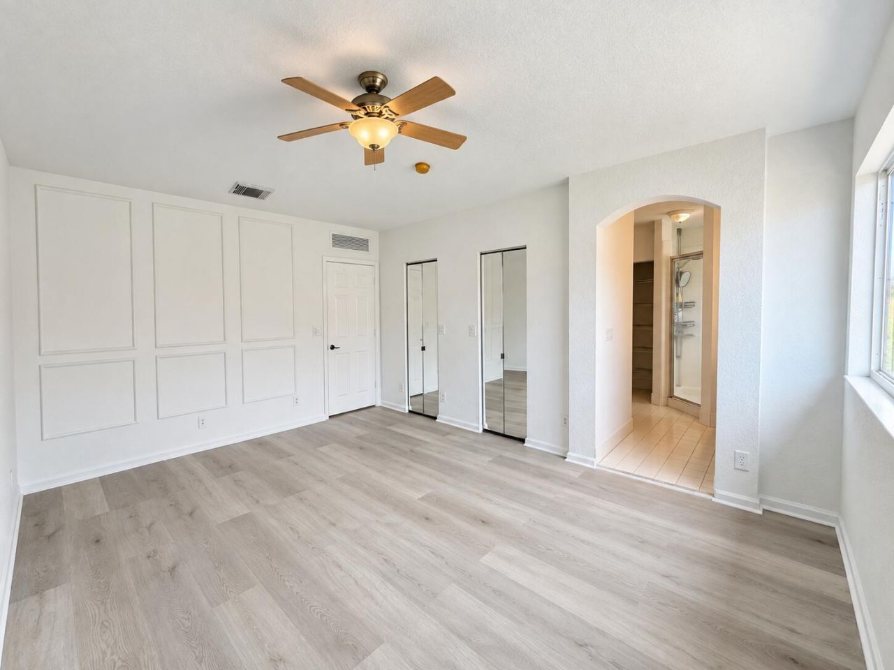 2145 Oakmont Drive, Riviera Beach, FL 33404 Photo