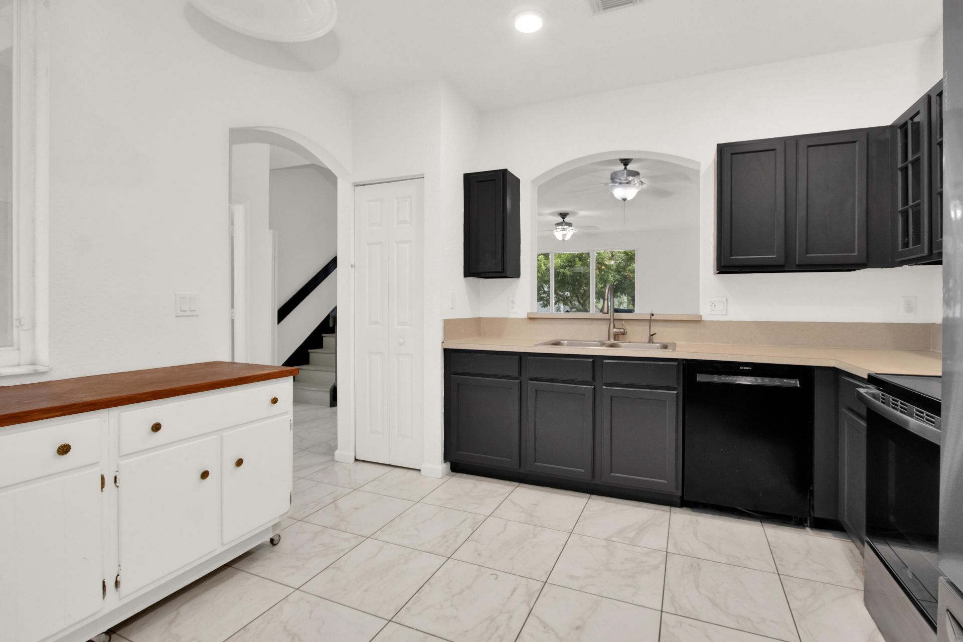 2145 Oakmont Drive, Riviera Beach, FL 33404 Photo