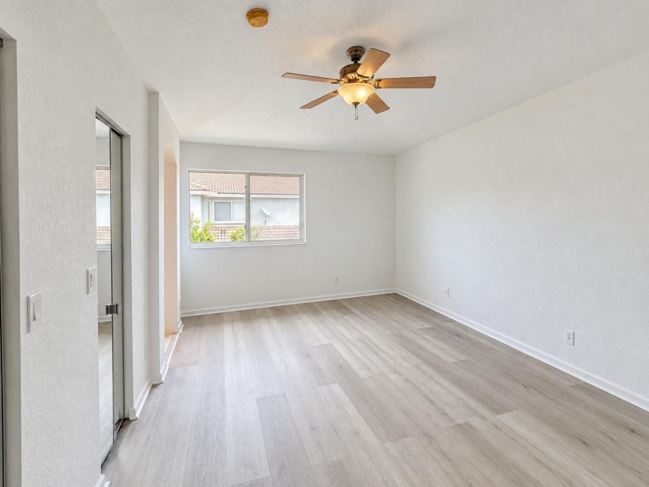 2145 Oakmont Drive, Riviera Beach, FL 33404 Photo