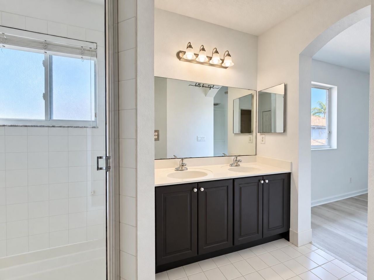 2145 Oakmont Drive, Riviera Beach, FL 33404 Photo
