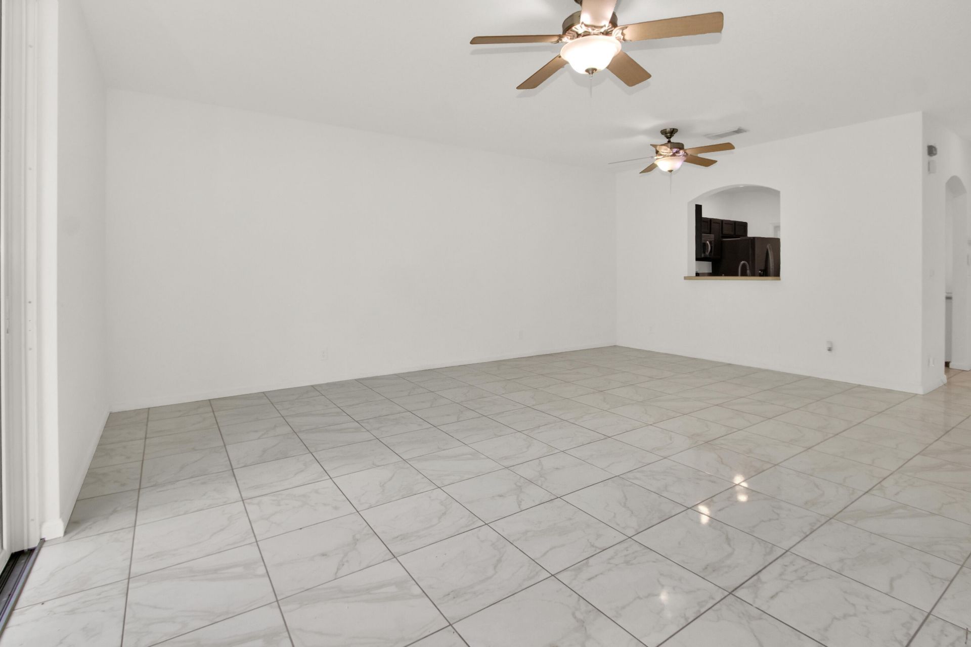 2145 Oakmont Drive, Riviera Beach, FL 33404 Photo