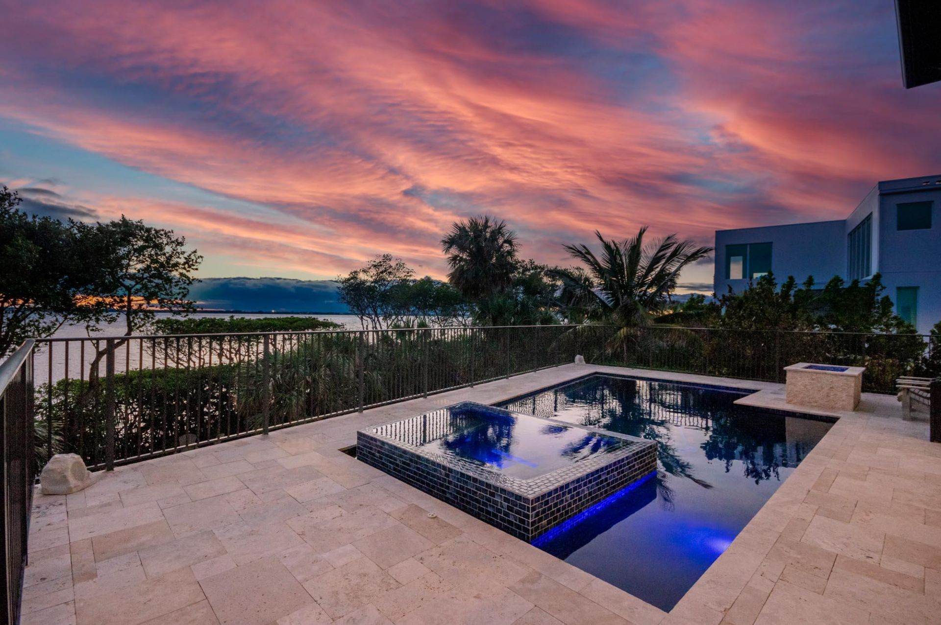 7683 Pelican Pointe Drive, Jensen Beach, FL 34957 Photo