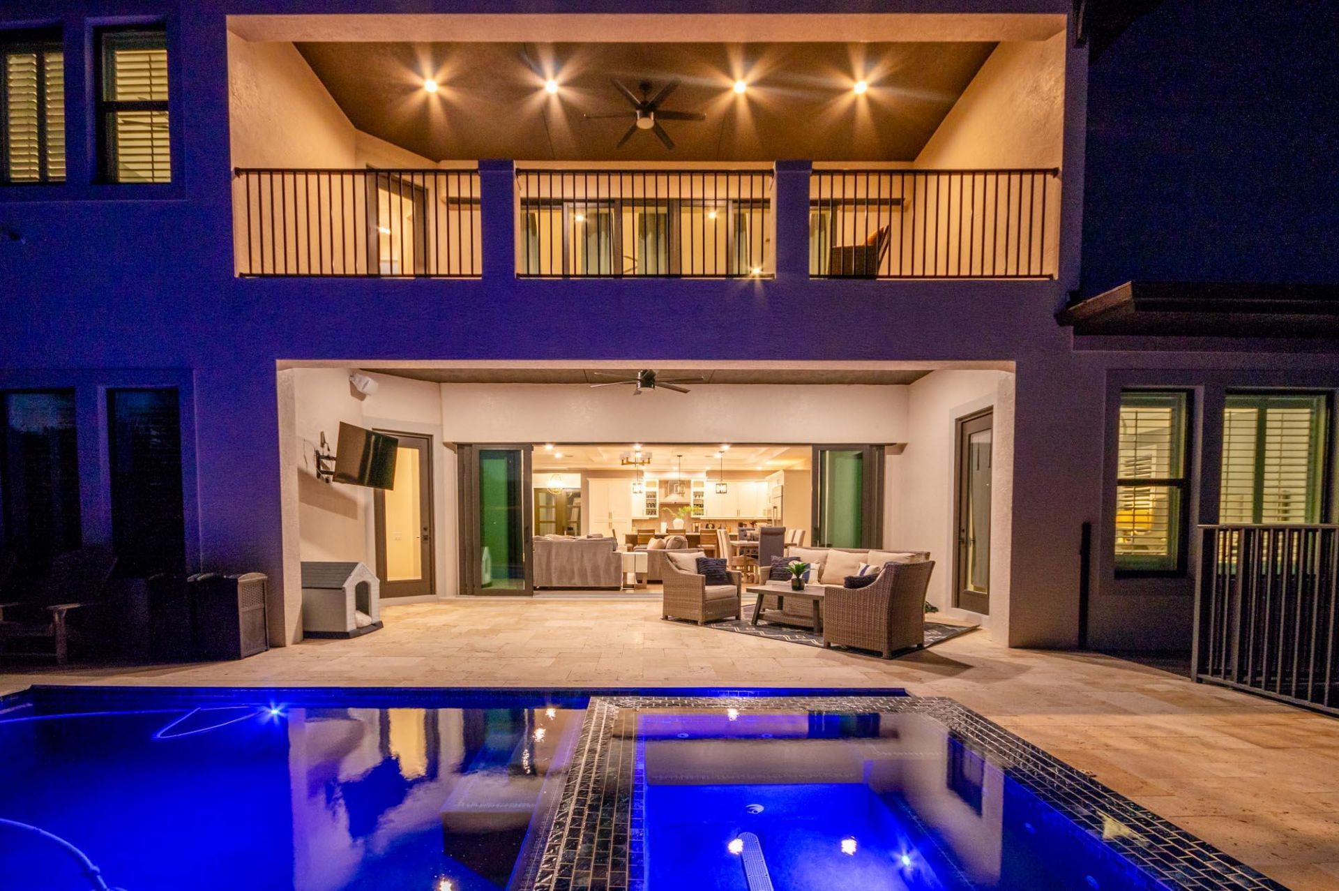 7683 Pelican Pointe Drive, Jensen Beach, FL 34957 Photo