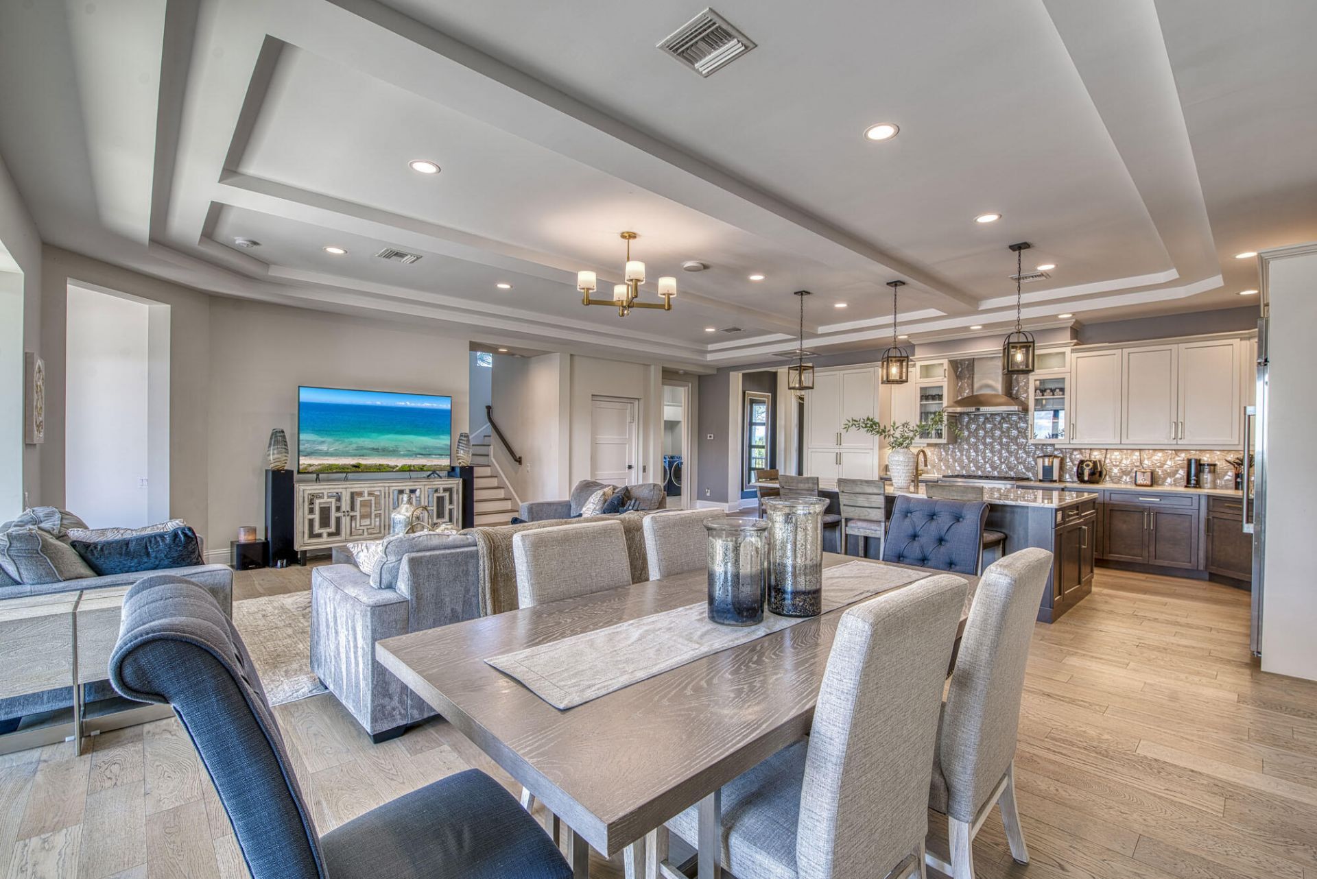 7683 Pelican Pointe Drive, Jensen Beach, FL 34957 Photo