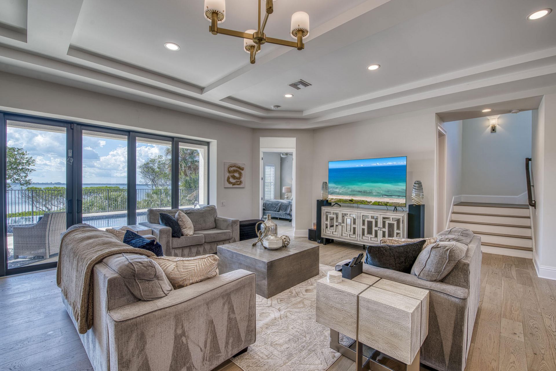 7683 Pelican Pointe Drive, Jensen Beach, FL 34957 Photo