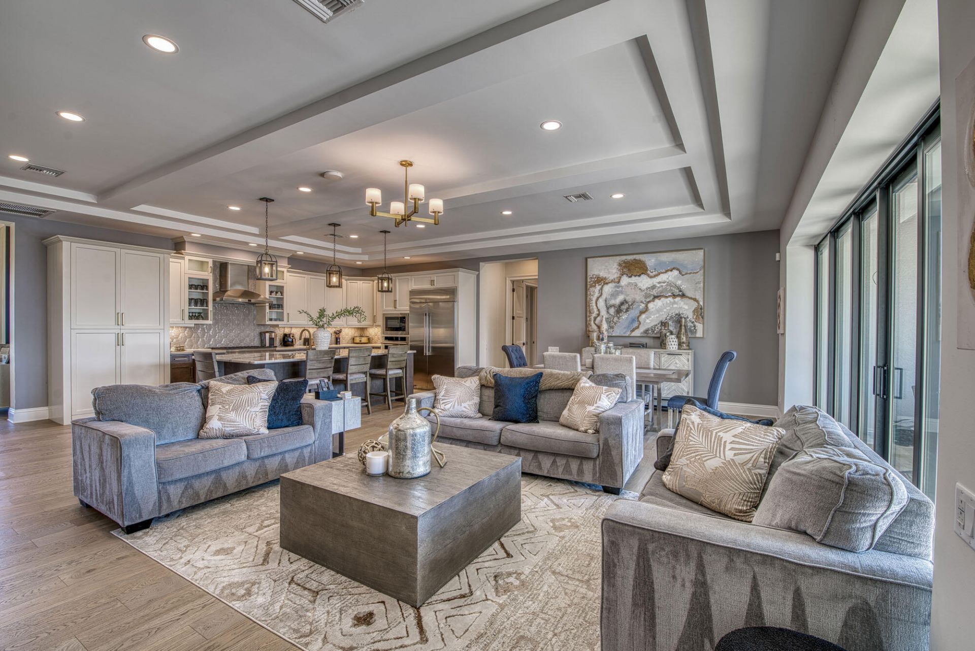 7683 Pelican Pointe Drive, Jensen Beach, FL 34957 Photo