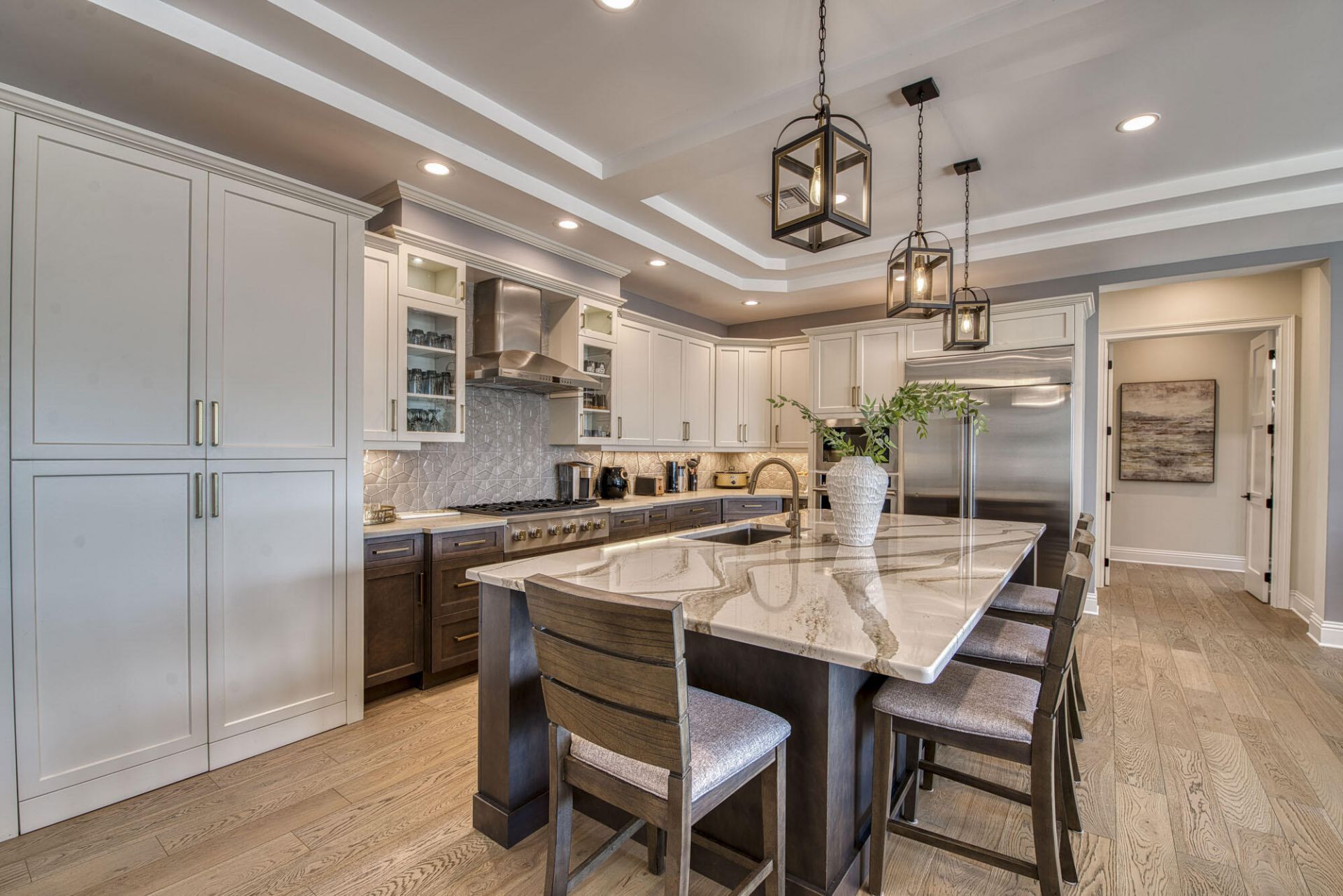 7683 Pelican Pointe Drive, Jensen Beach, FL 34957 Photo