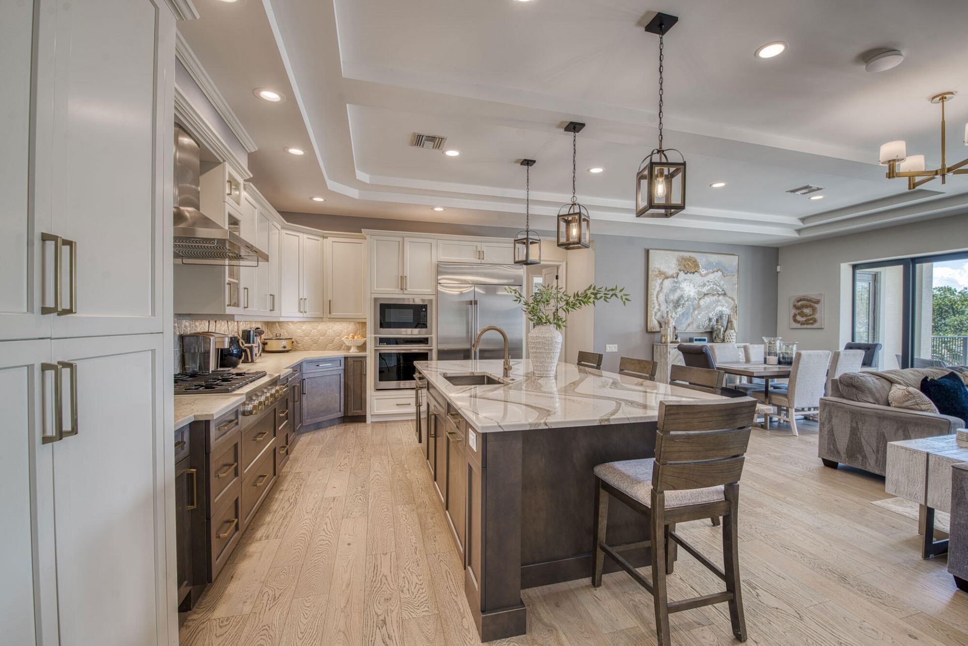 7683 Pelican Pointe Drive, Jensen Beach, FL 34957 Photo