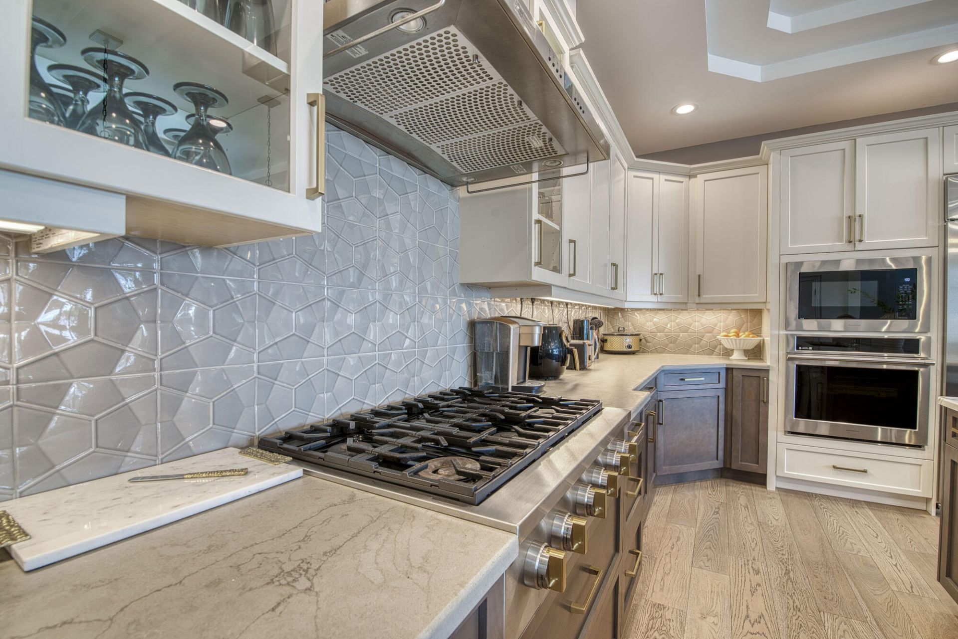 7683 Pelican Pointe Drive, Jensen Beach, FL 34957 Photo