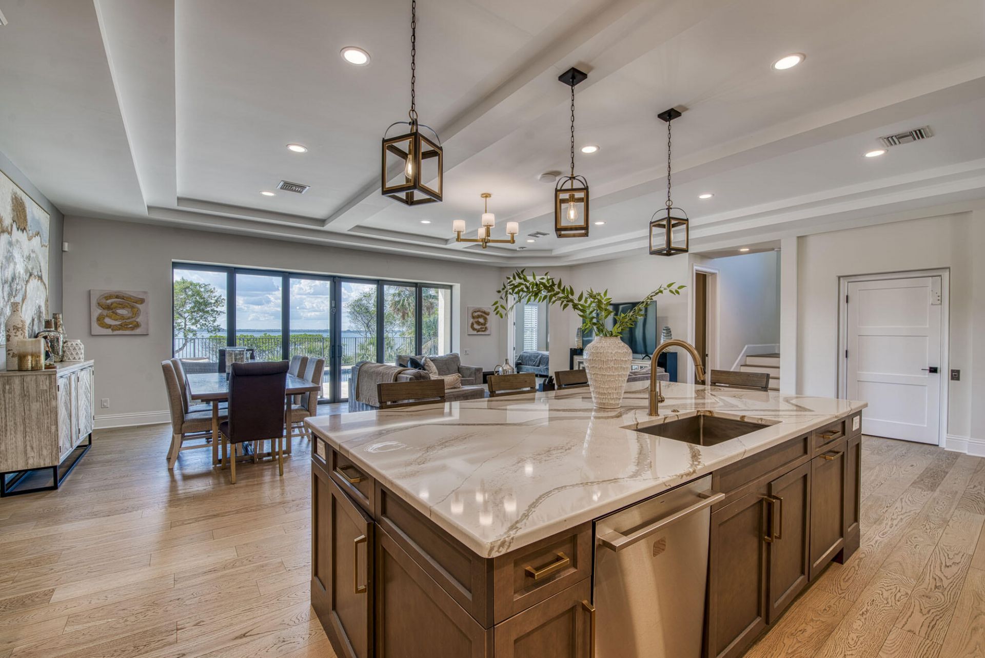 7683 Pelican Pointe Drive, Jensen Beach, FL 34957 Photo